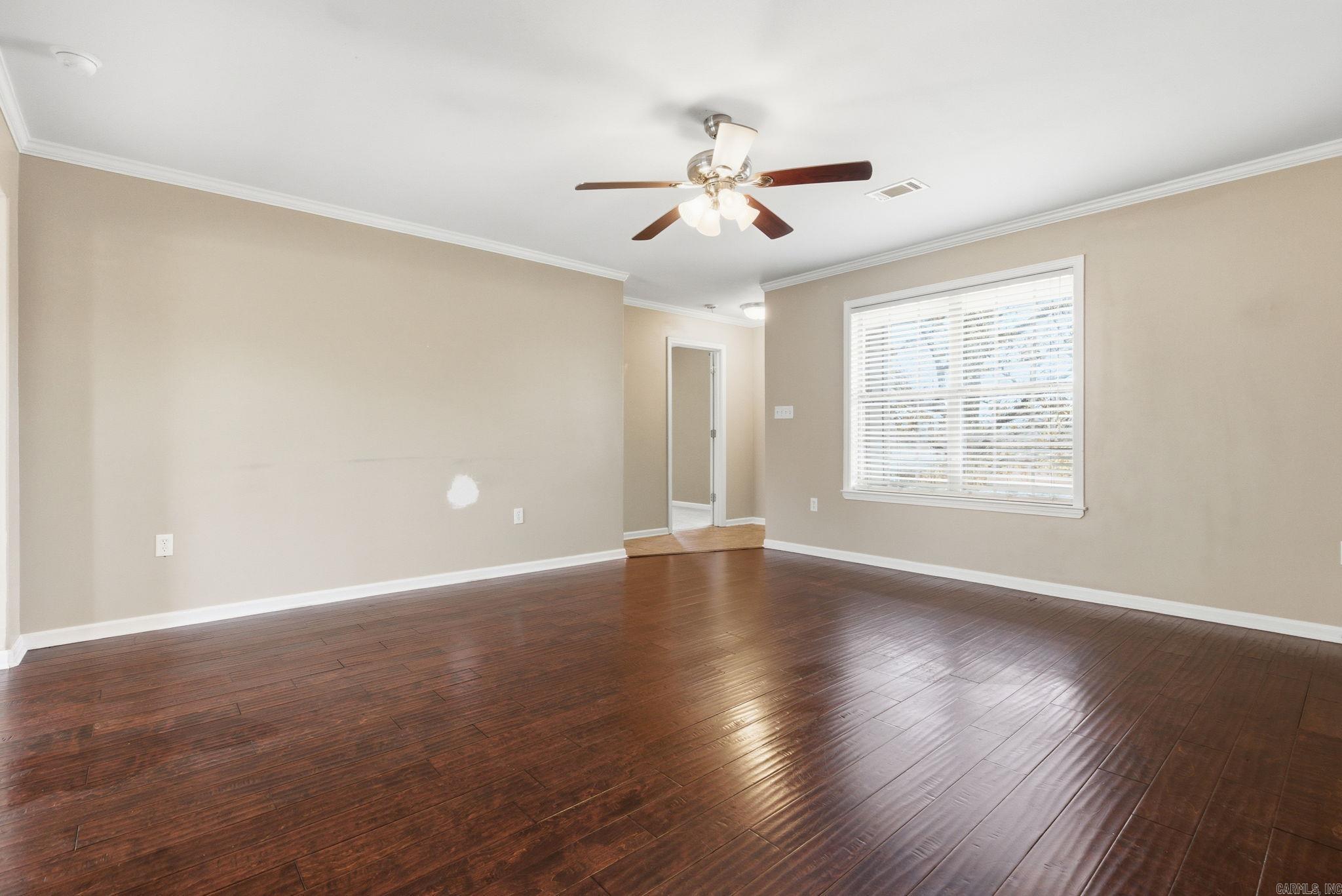 WILLOWOOD ADD - Residential