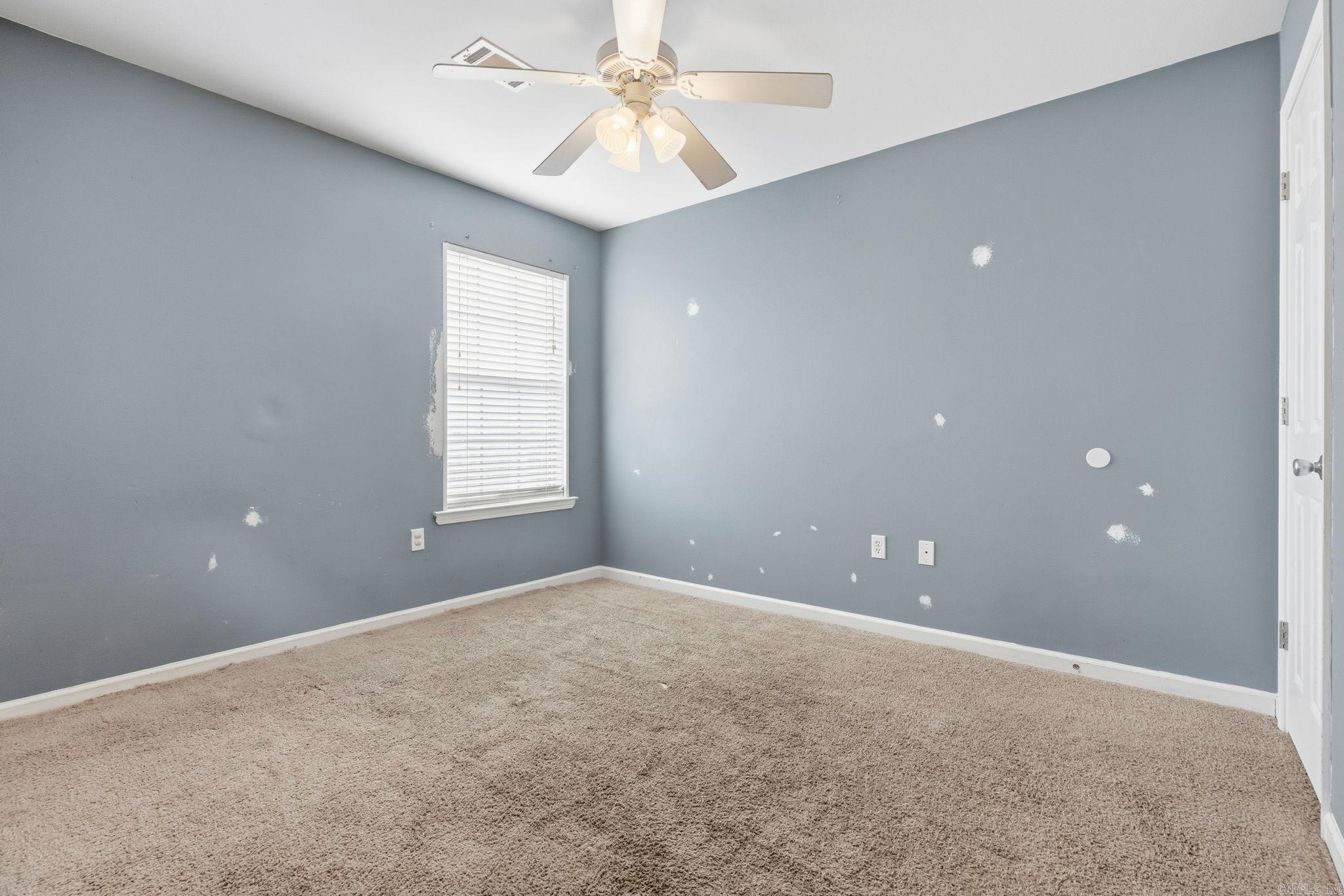 WILLOWOOD ADD - Residential