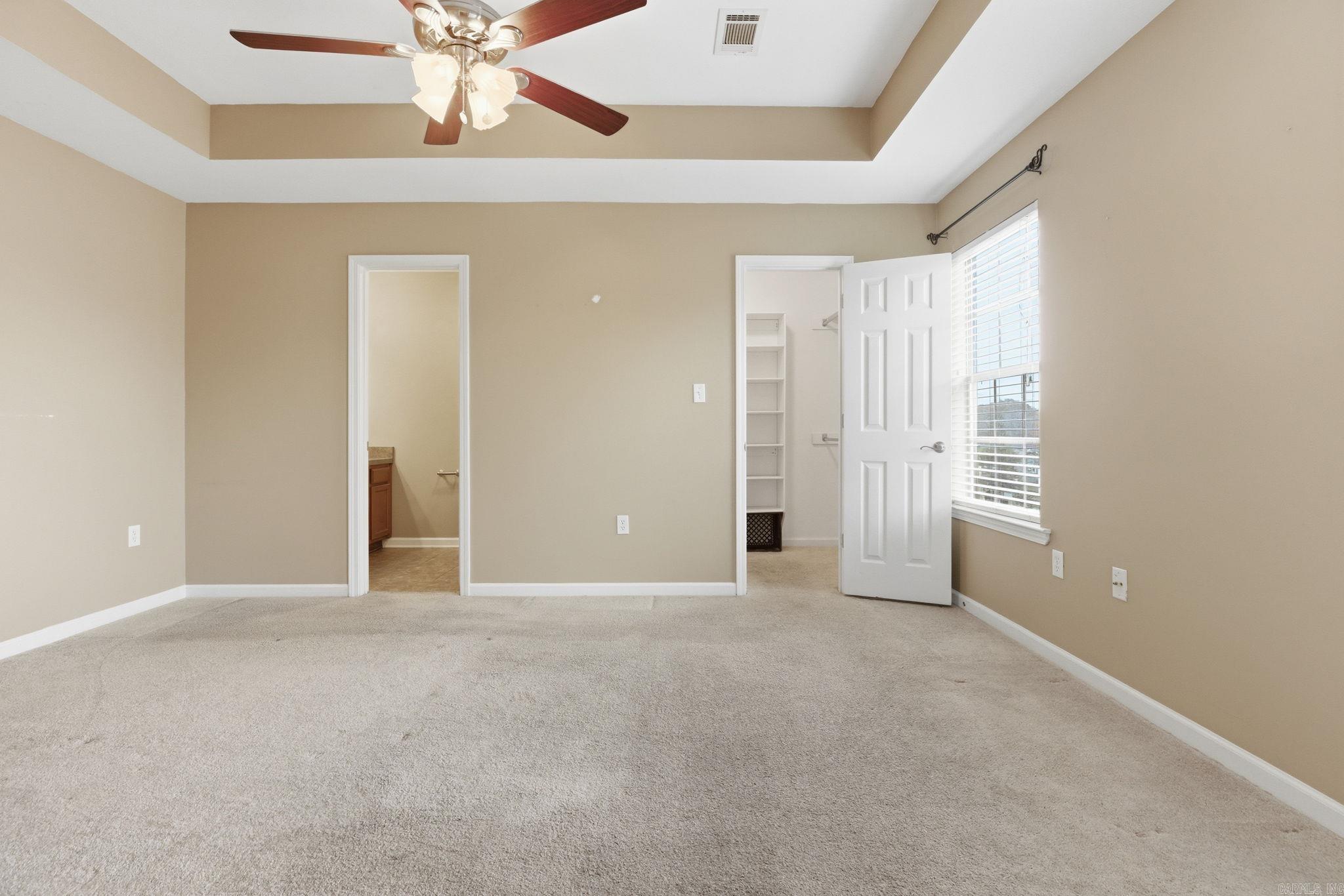 WILLOWOOD ADD - Residential