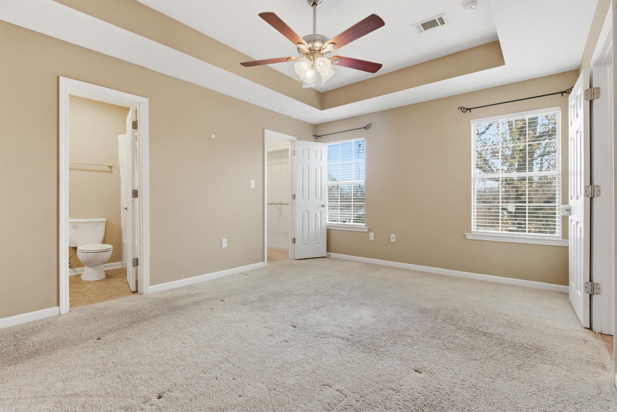 WILLOWOOD ADD - Residential