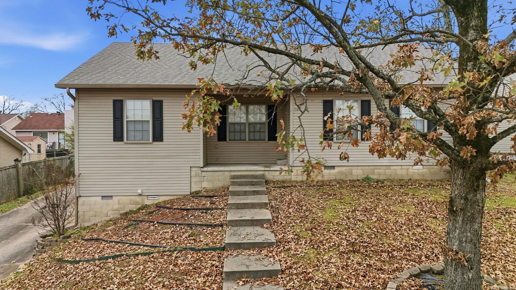 WILLOWOOD ADD - Residential