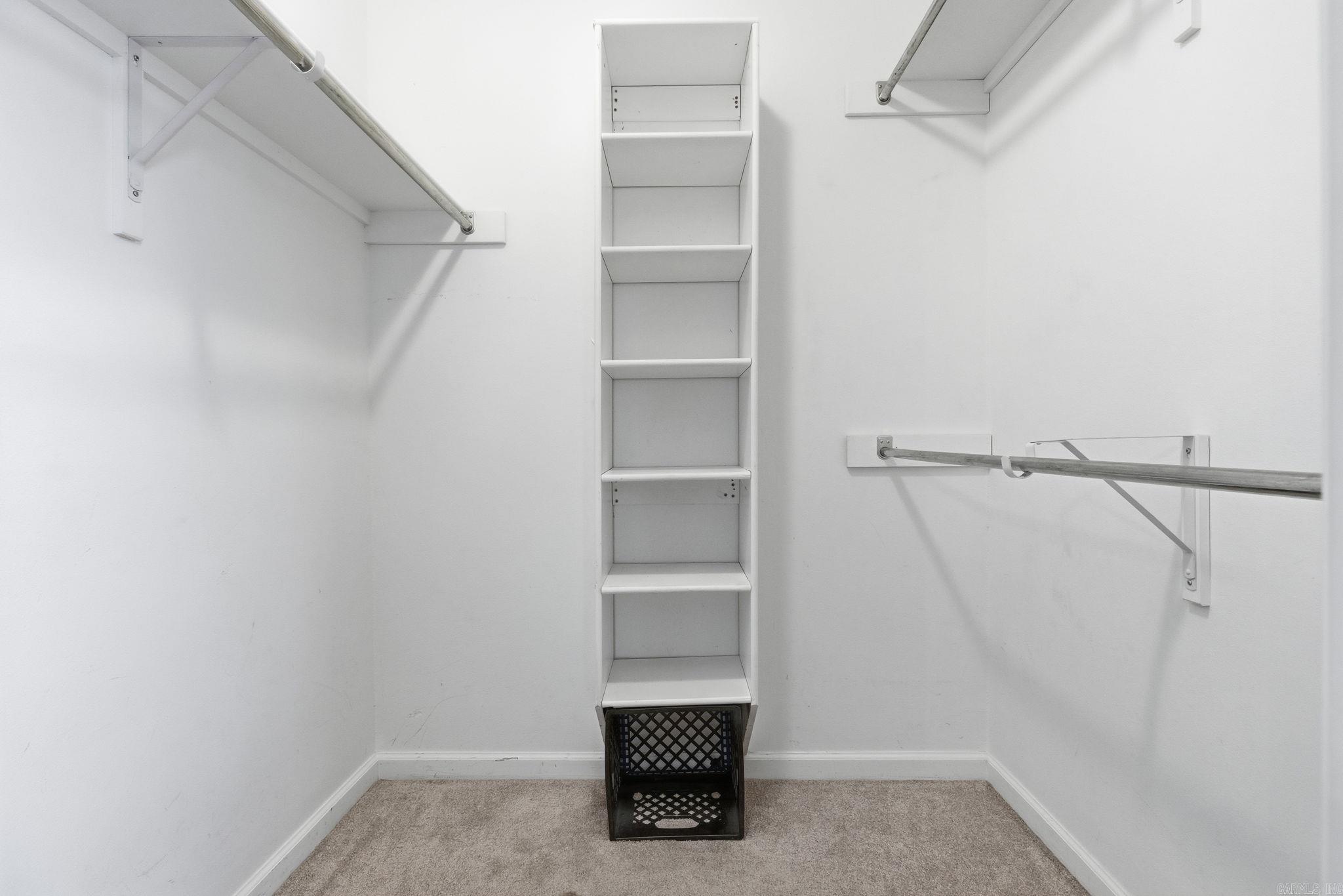 WILLOWOOD ADD - Residential