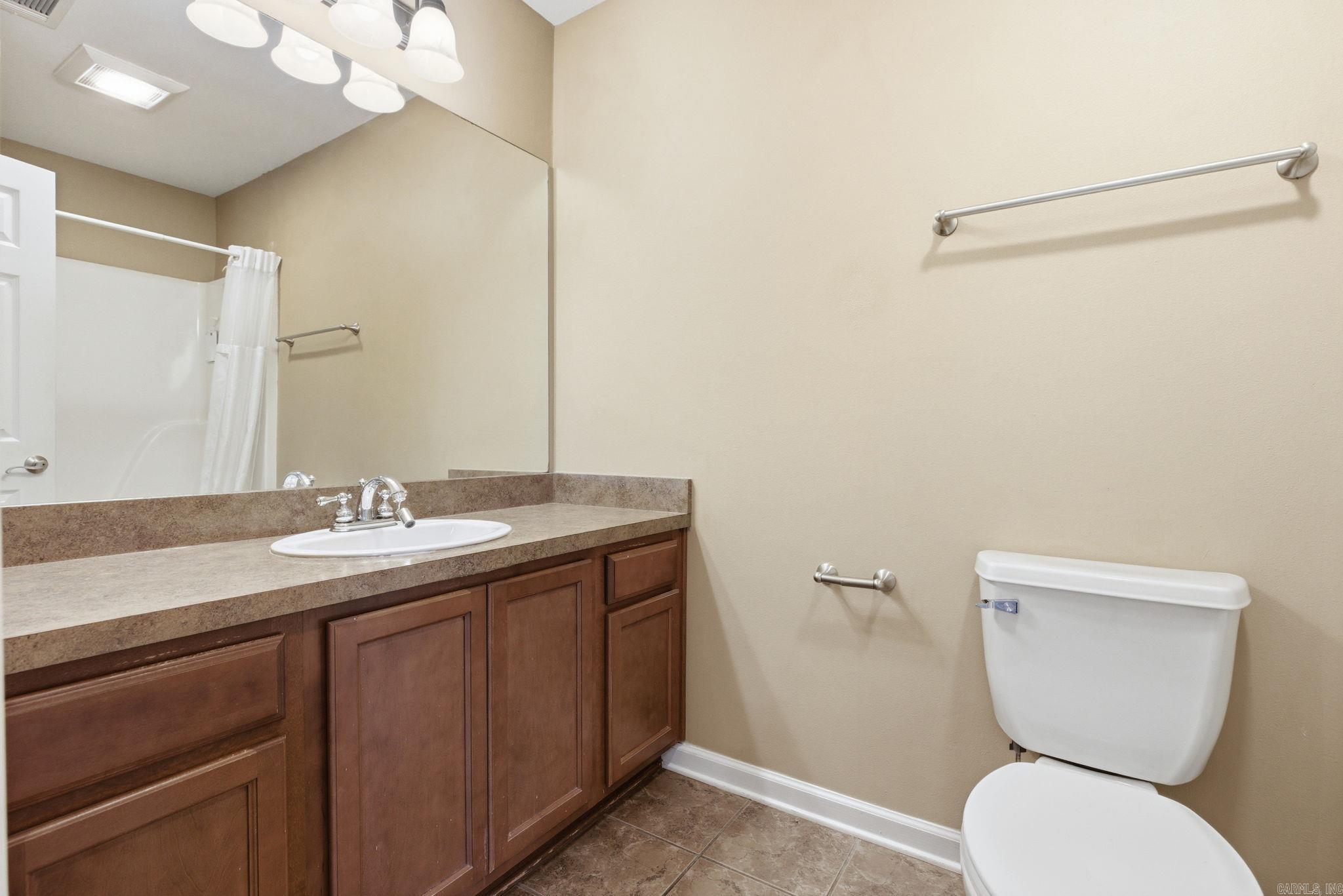 WILLOWOOD ADD - Residential