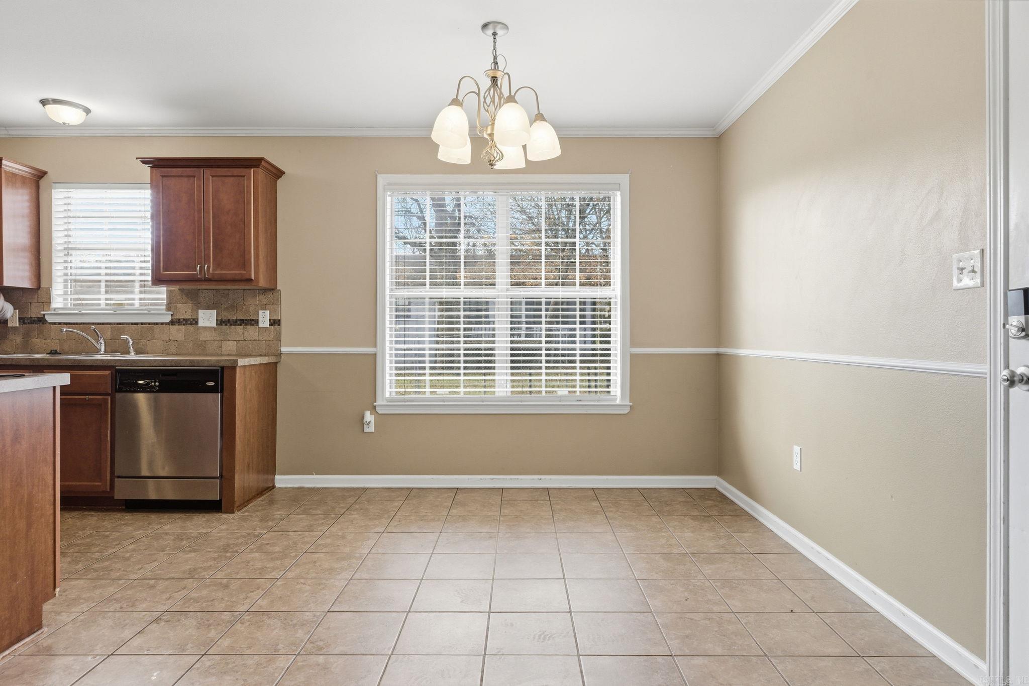 WILLOWOOD ADD - Residential