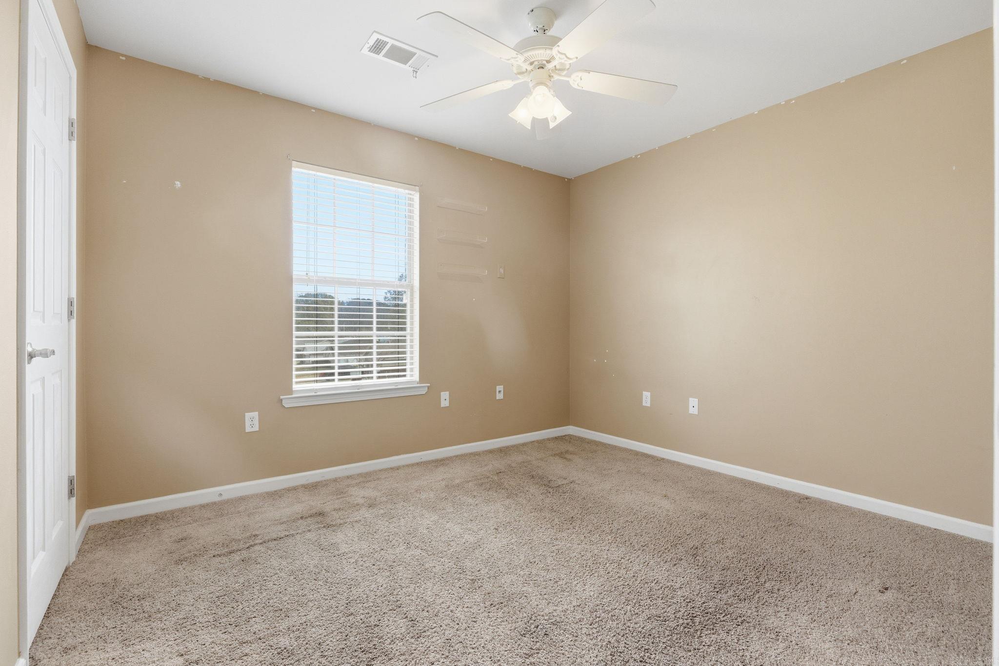 WILLOWOOD ADD - Residential