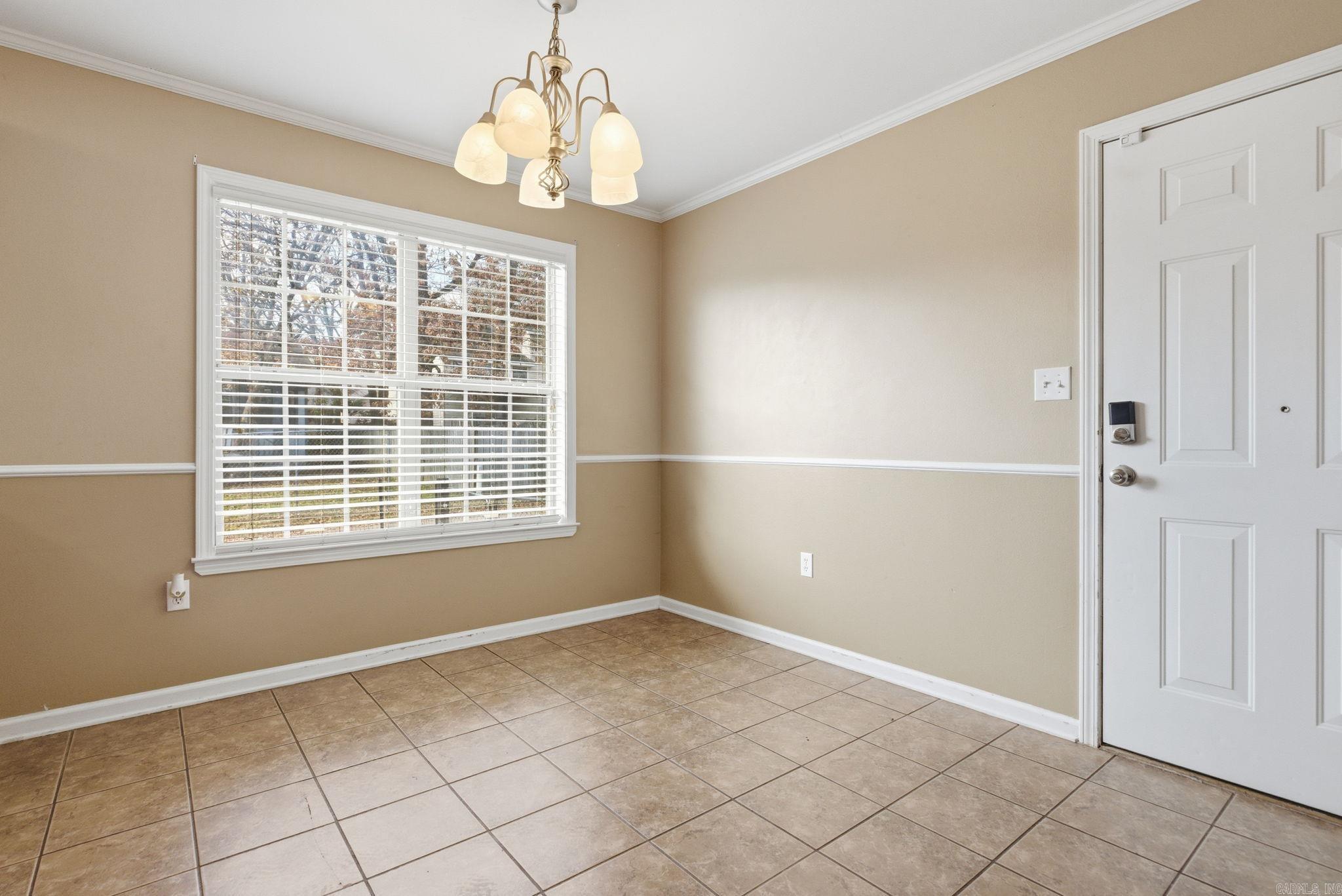 WILLOWOOD ADD - Residential