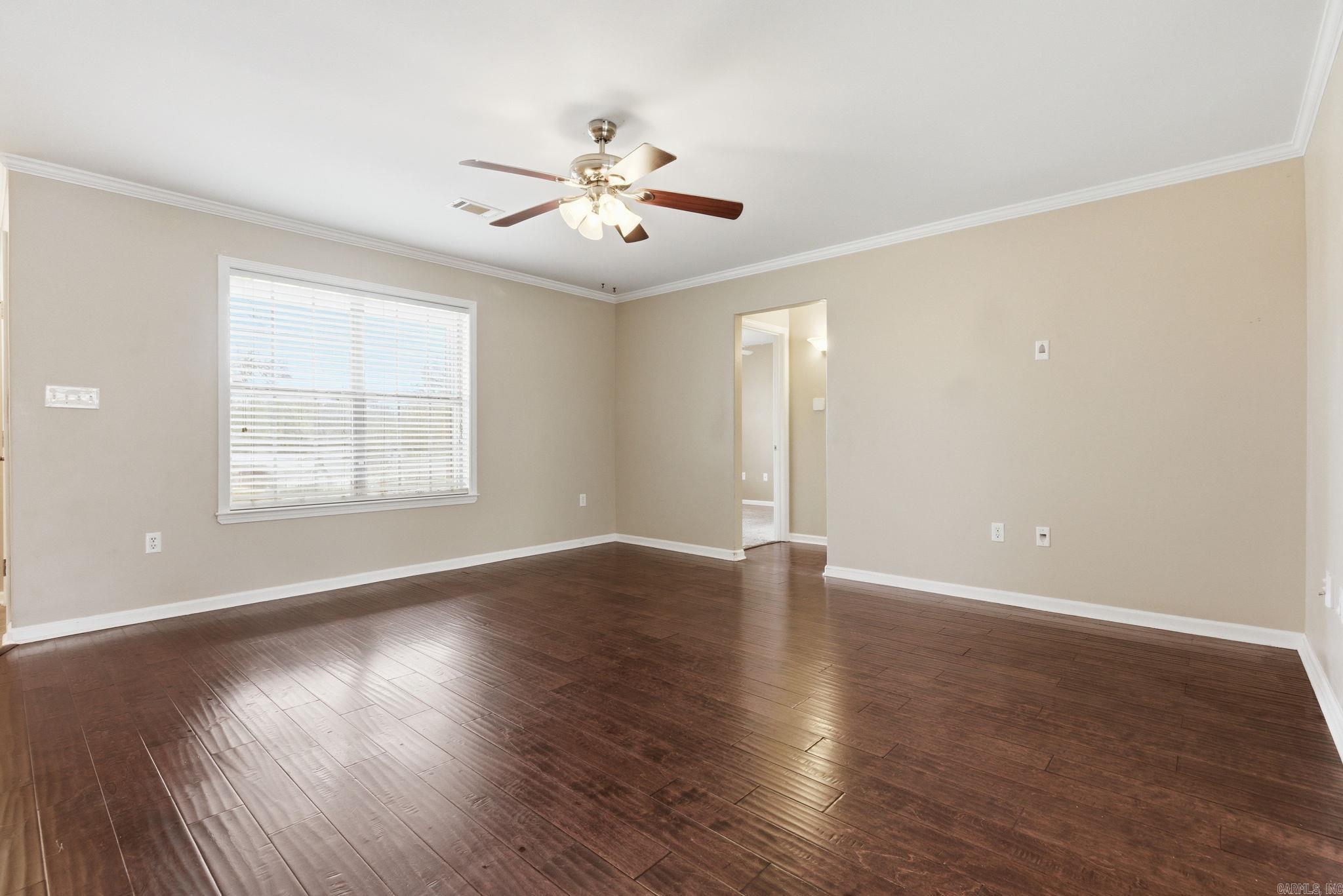 WILLOWOOD ADD - Residential