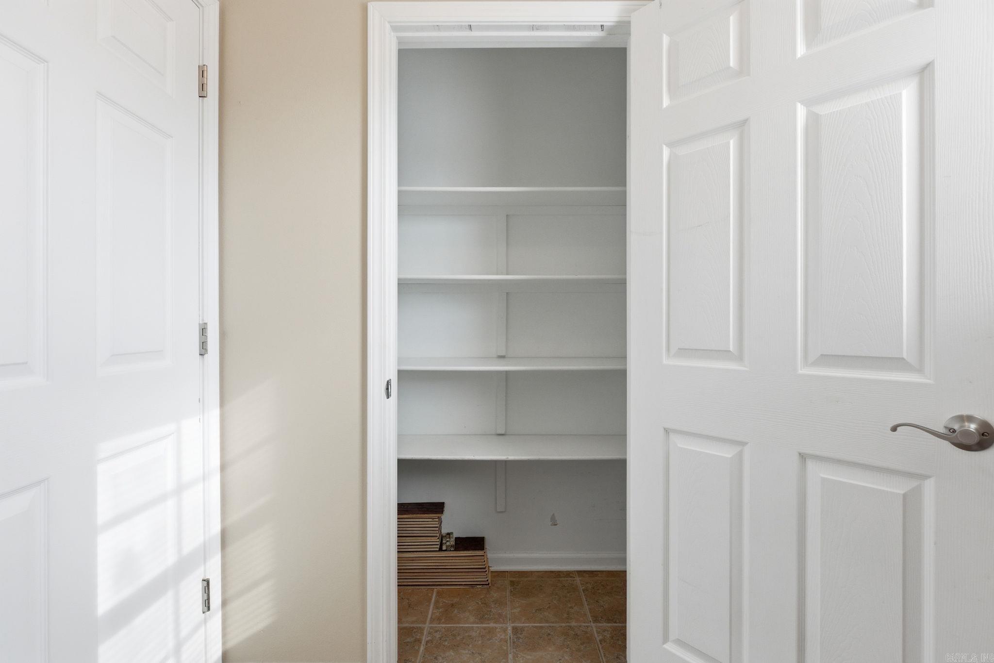 WILLOWOOD ADD - Residential