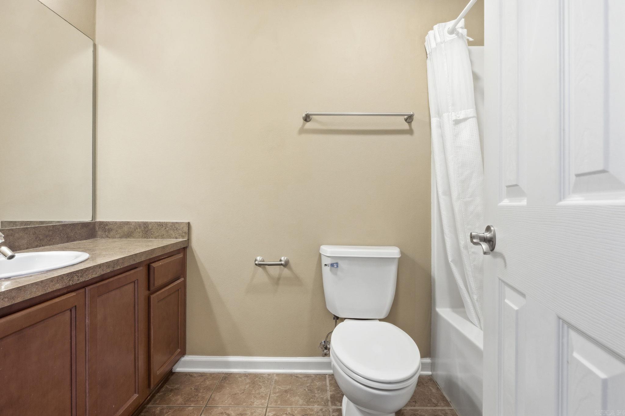 WILLOWOOD ADD - Residential