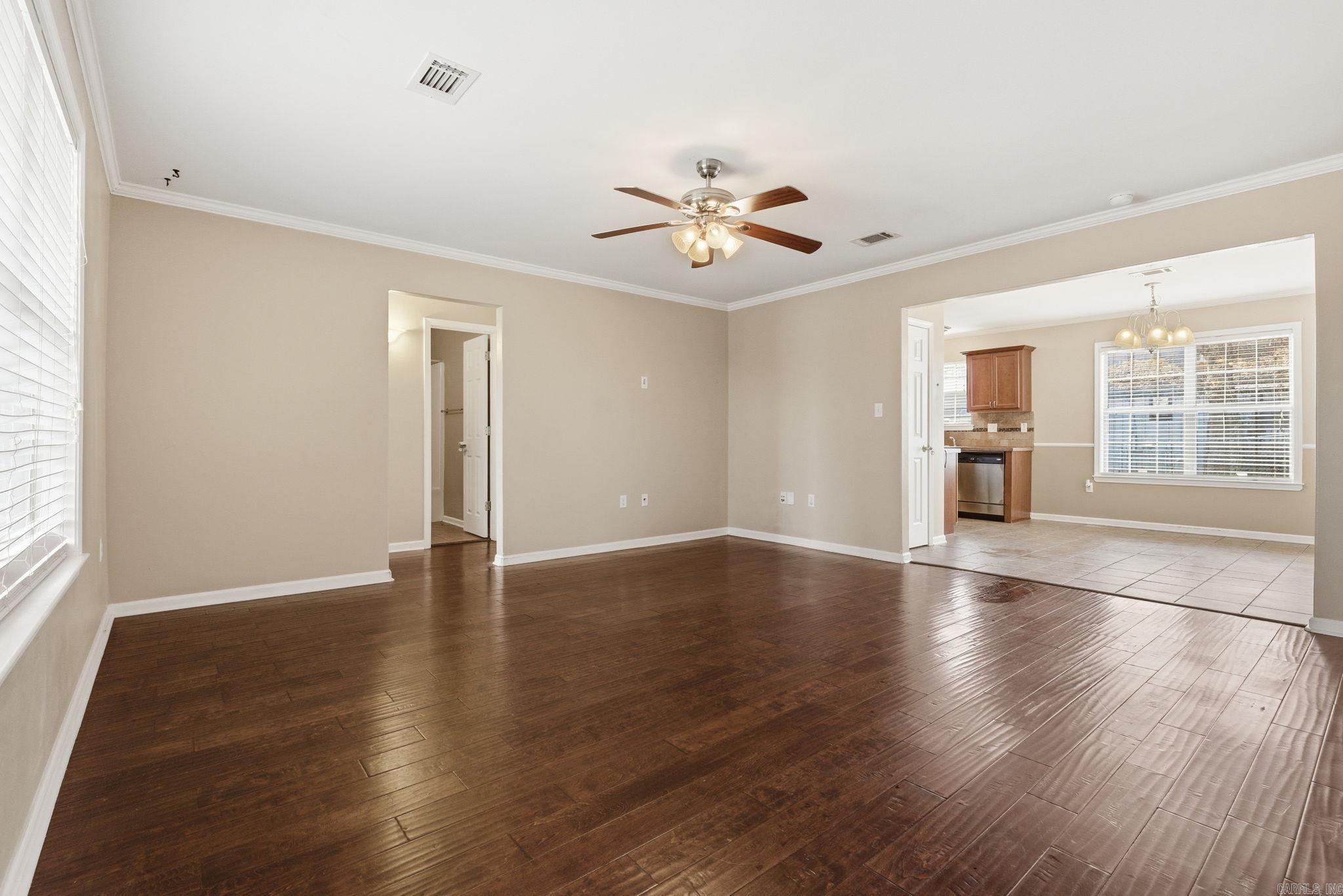 WILLOWOOD ADD - Residential