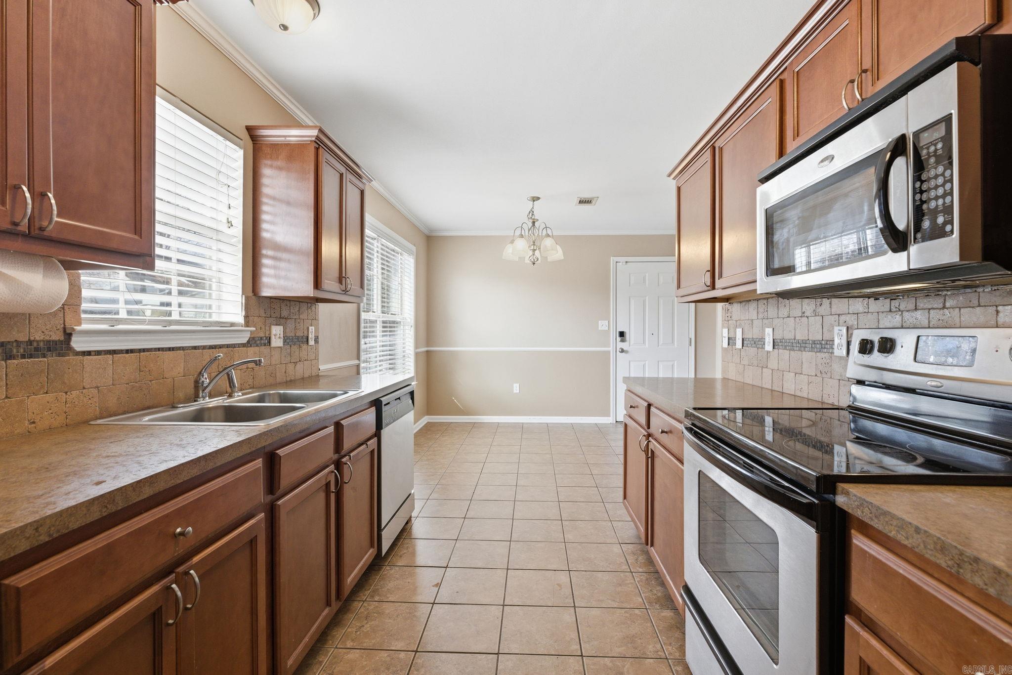 WILLOWOOD ADD - Residential