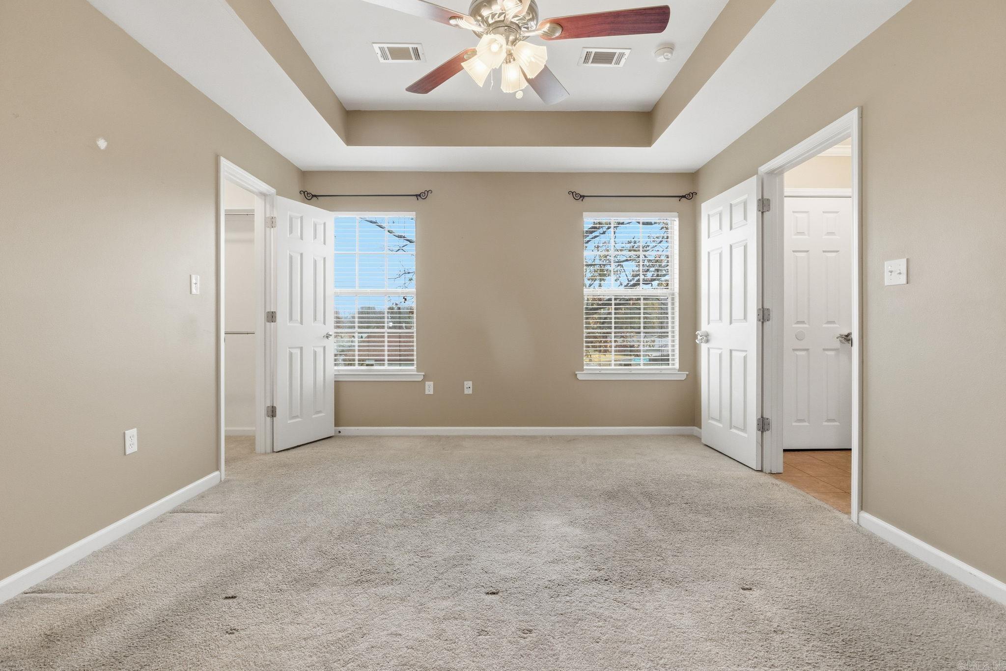 WILLOWOOD ADD - Residential