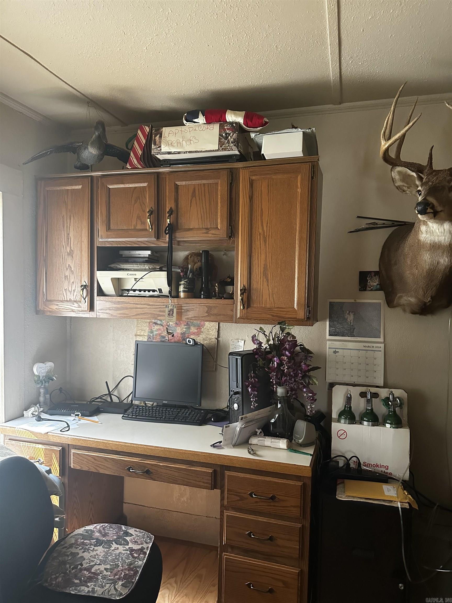 Castleberry K & L - Commercial Sale