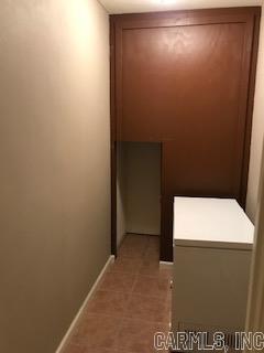 CARRINGTON PLACE - Residential