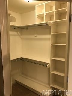 CARRINGTON PLACE - Residential