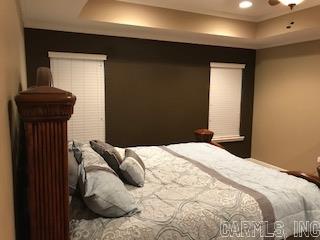 CARRINGTON PLACE - Residential