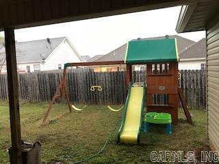 CARRINGTON PLACE - Residential