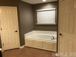 CARRINGTON PLACE - Residential