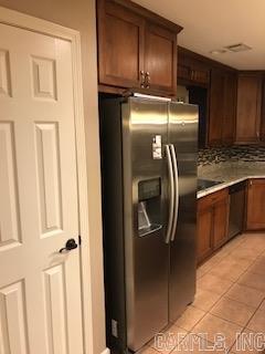 CARRINGTON PLACE - Residential