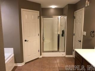 CARRINGTON PLACE - Residential