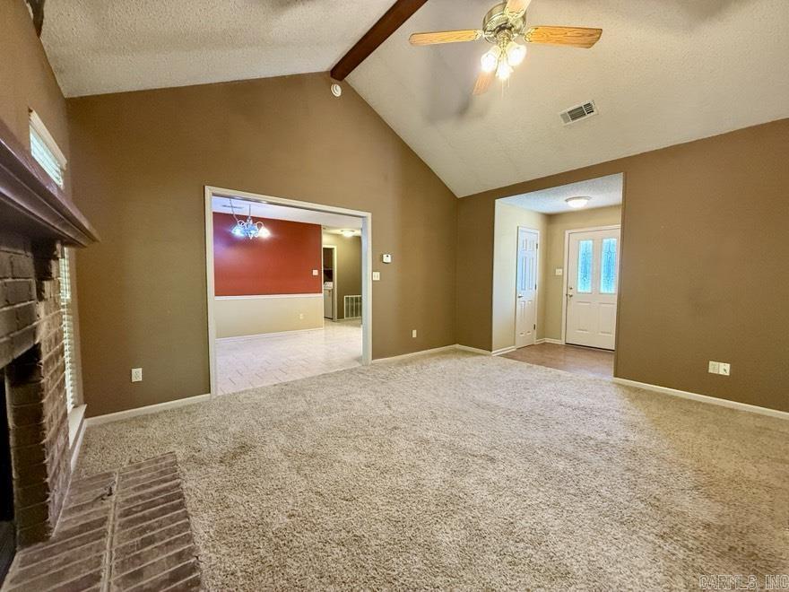 HONEYSUCKLE HILLS ADD - Residential