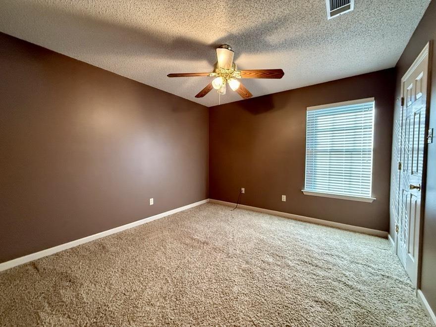HONEYSUCKLE HILLS ADD - Residential