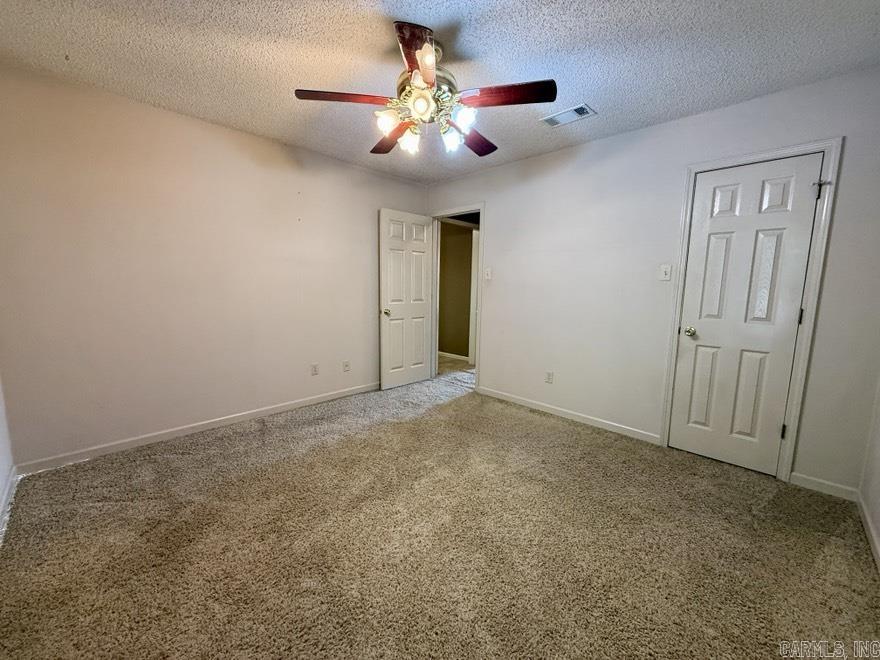 HONEYSUCKLE HILLS ADD - Residential