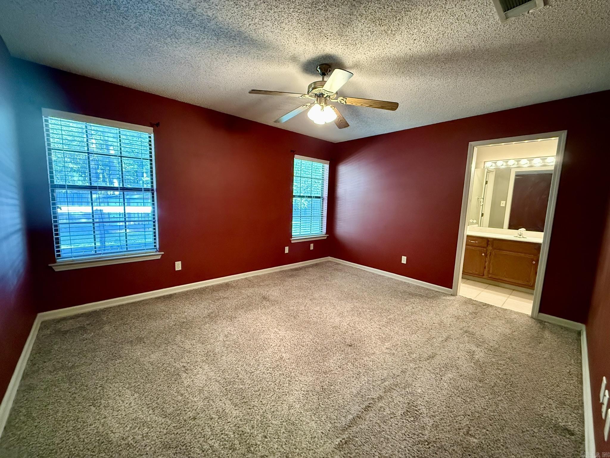 HONEYSUCKLE HILLS ADD - Residential
