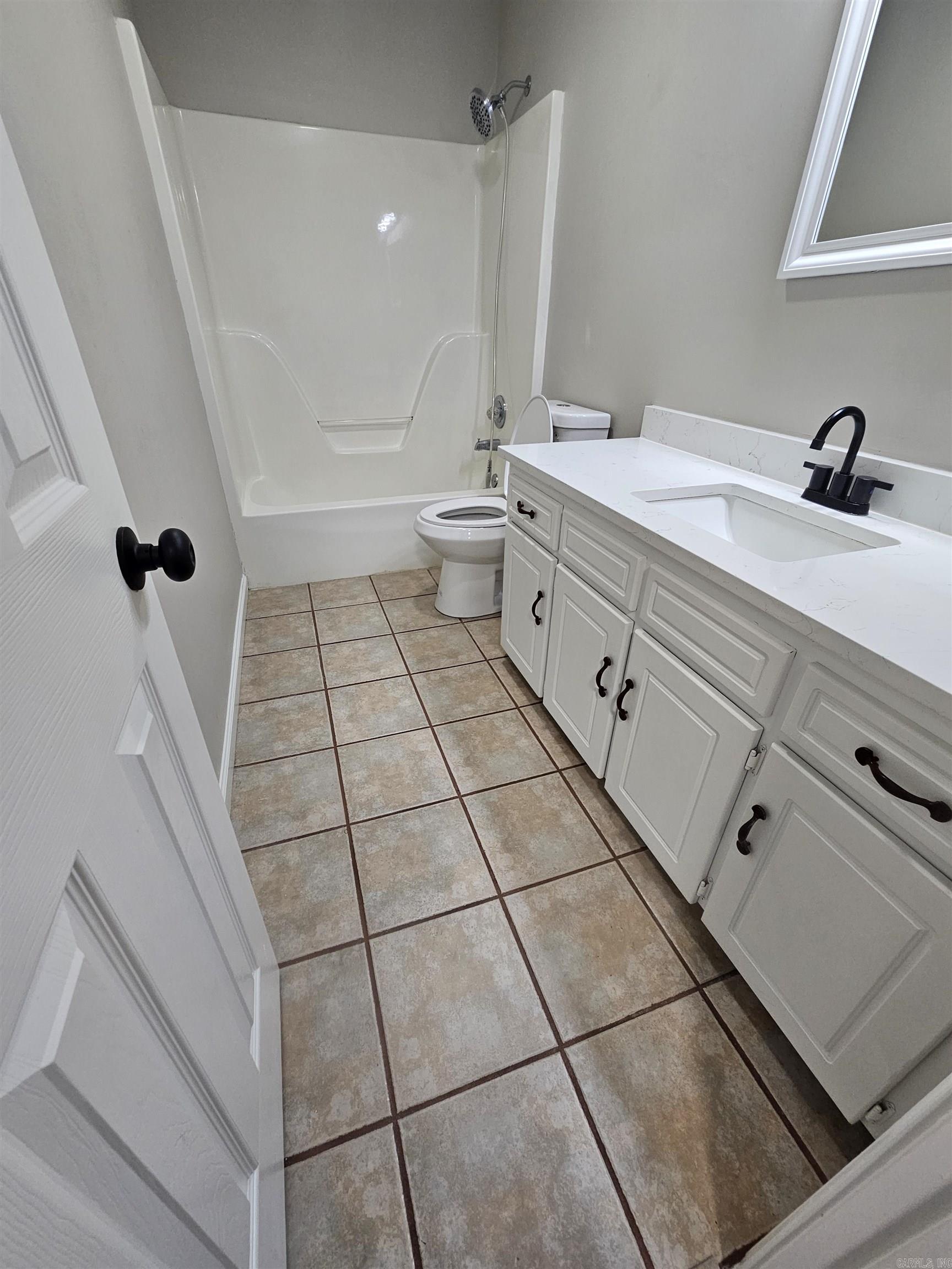 ROBINWOOD - Residential