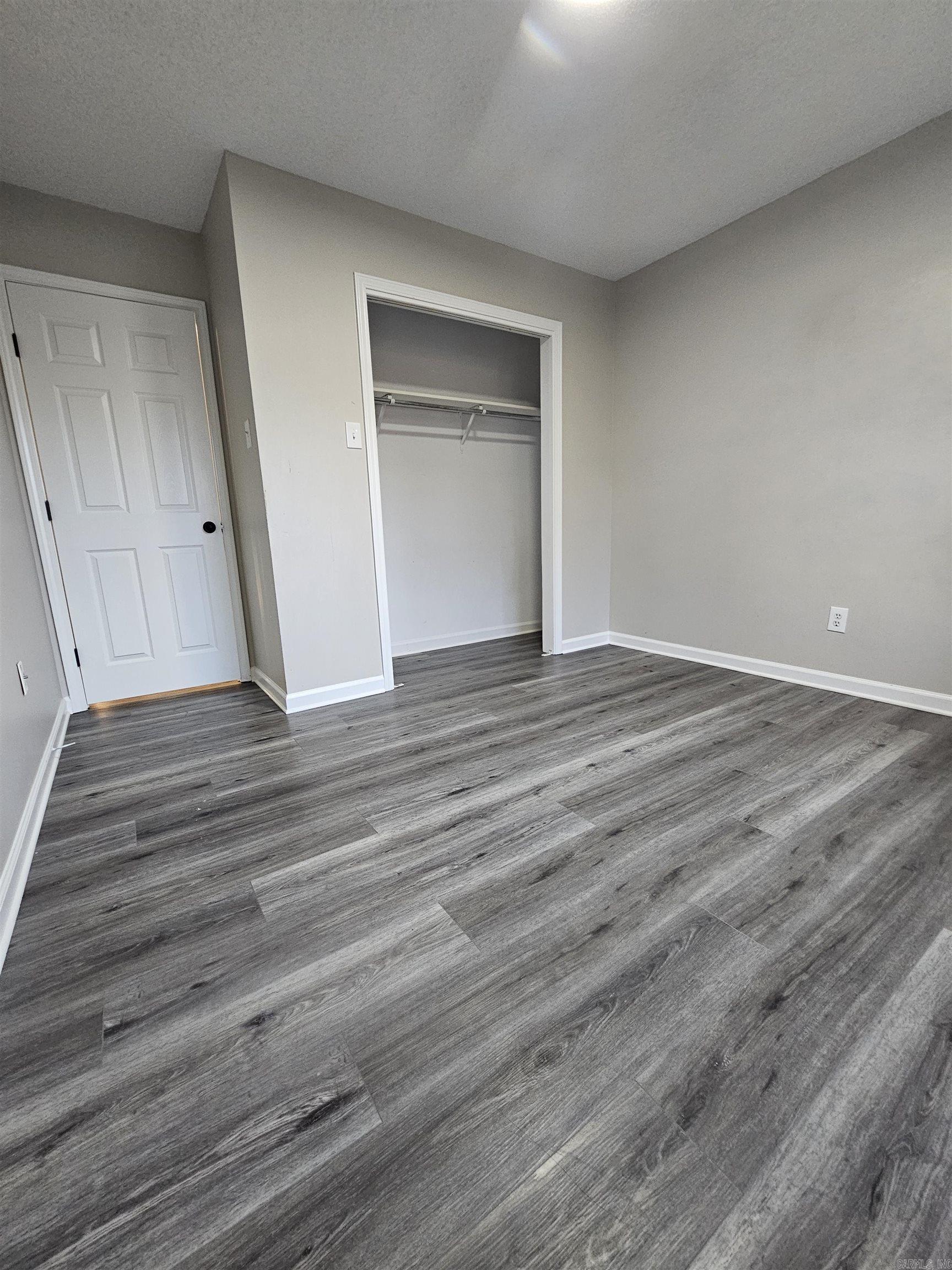 ROBINWOOD - Residential