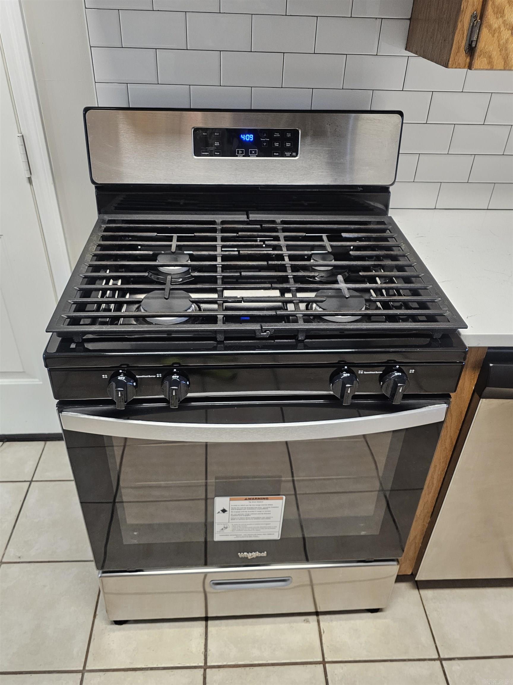 ROBINWOOD - Residential