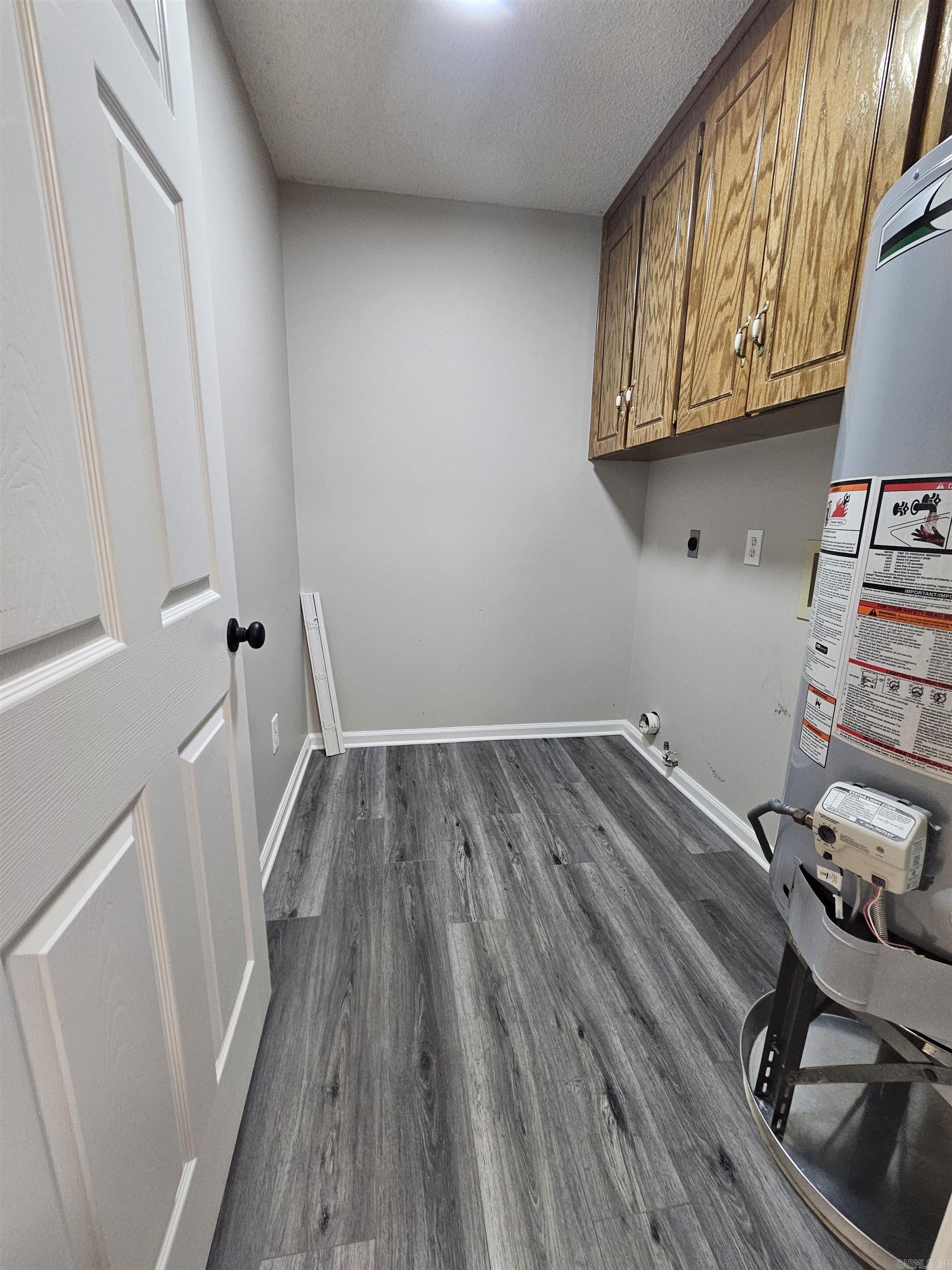 ROBINWOOD - Residential