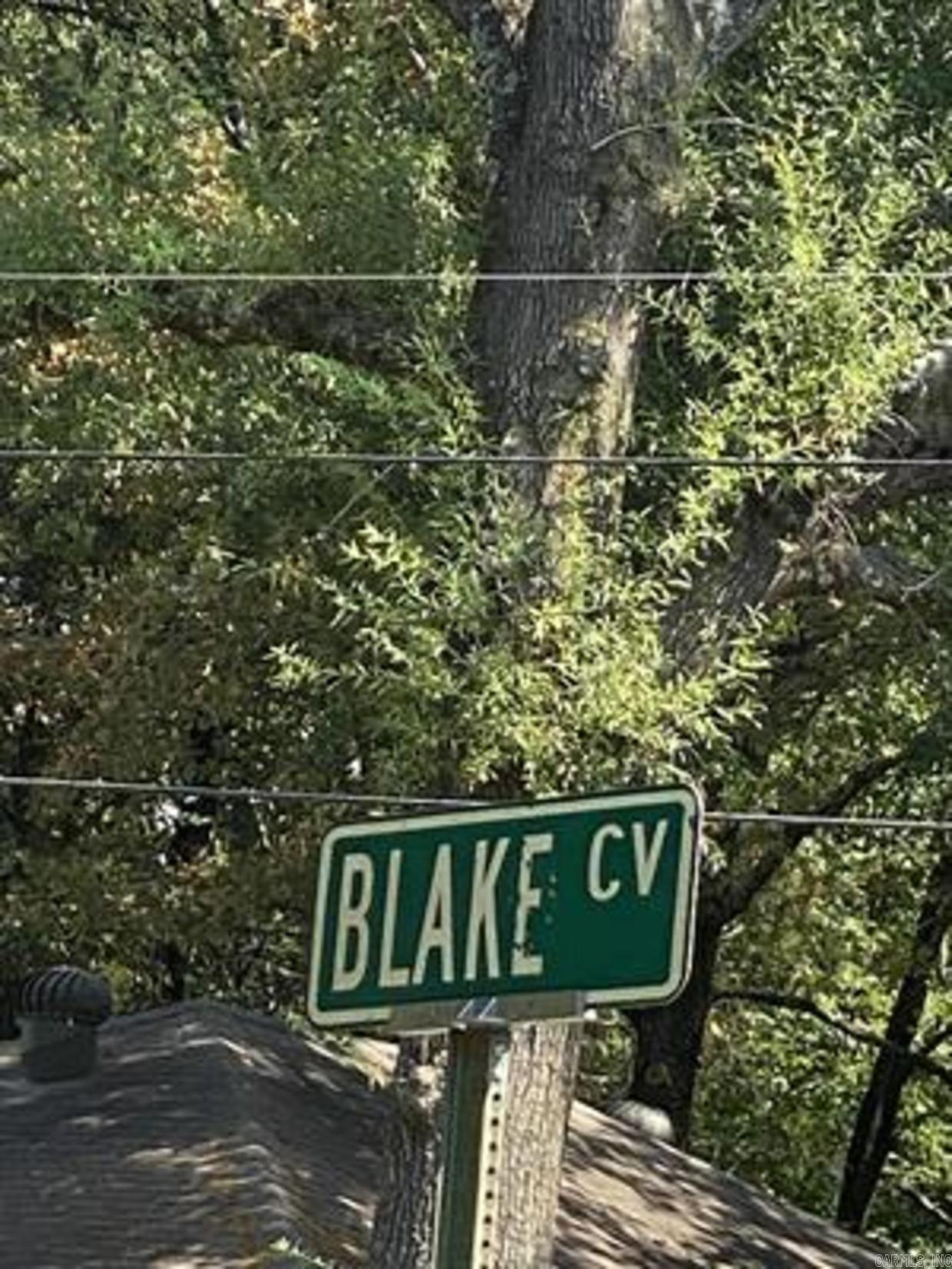 Hard to find so close the the city limits with this much land available. Looking for convenience but yet seclusion this is the place that is perfect for you!