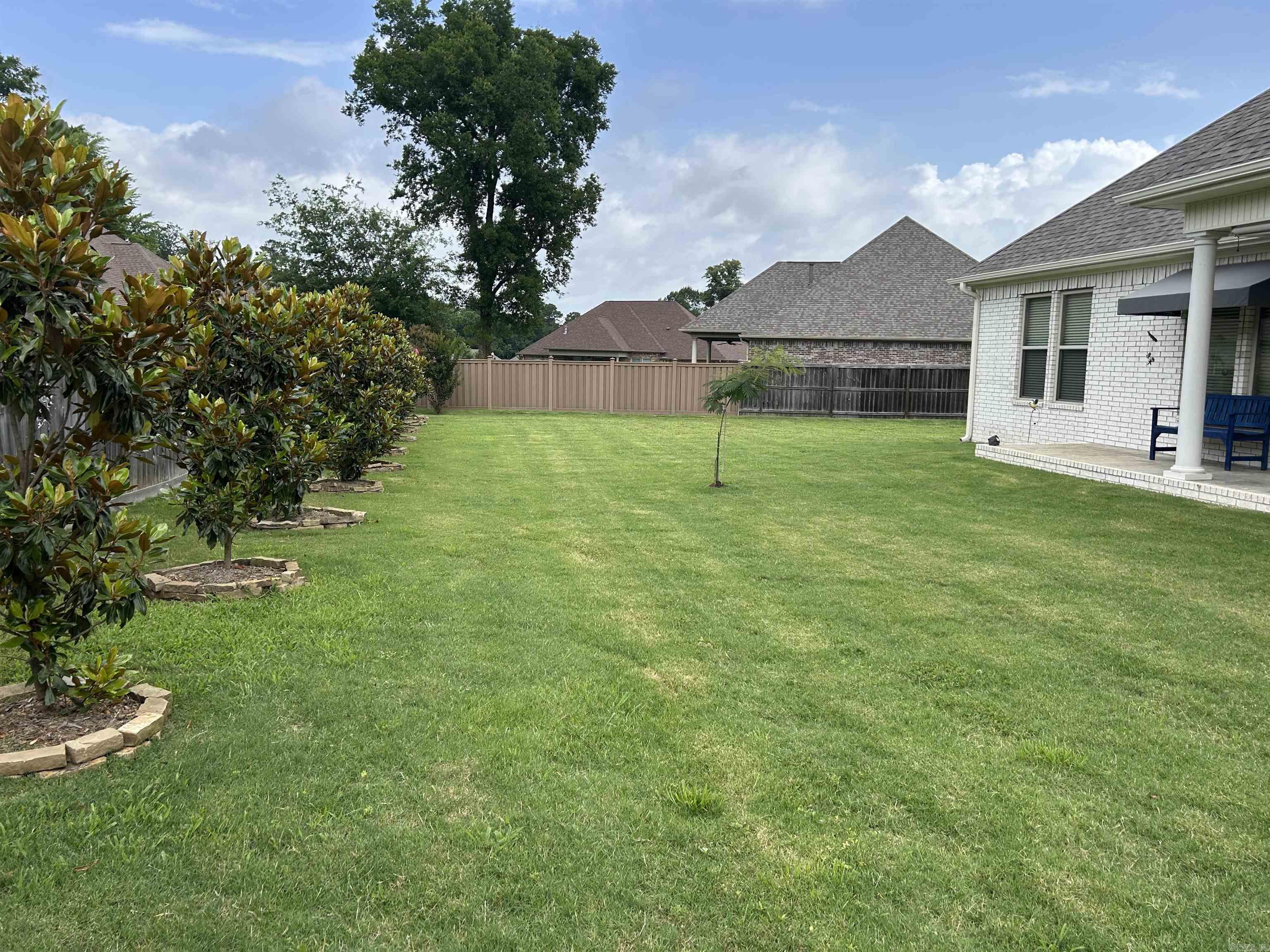 Glencairn - Residential