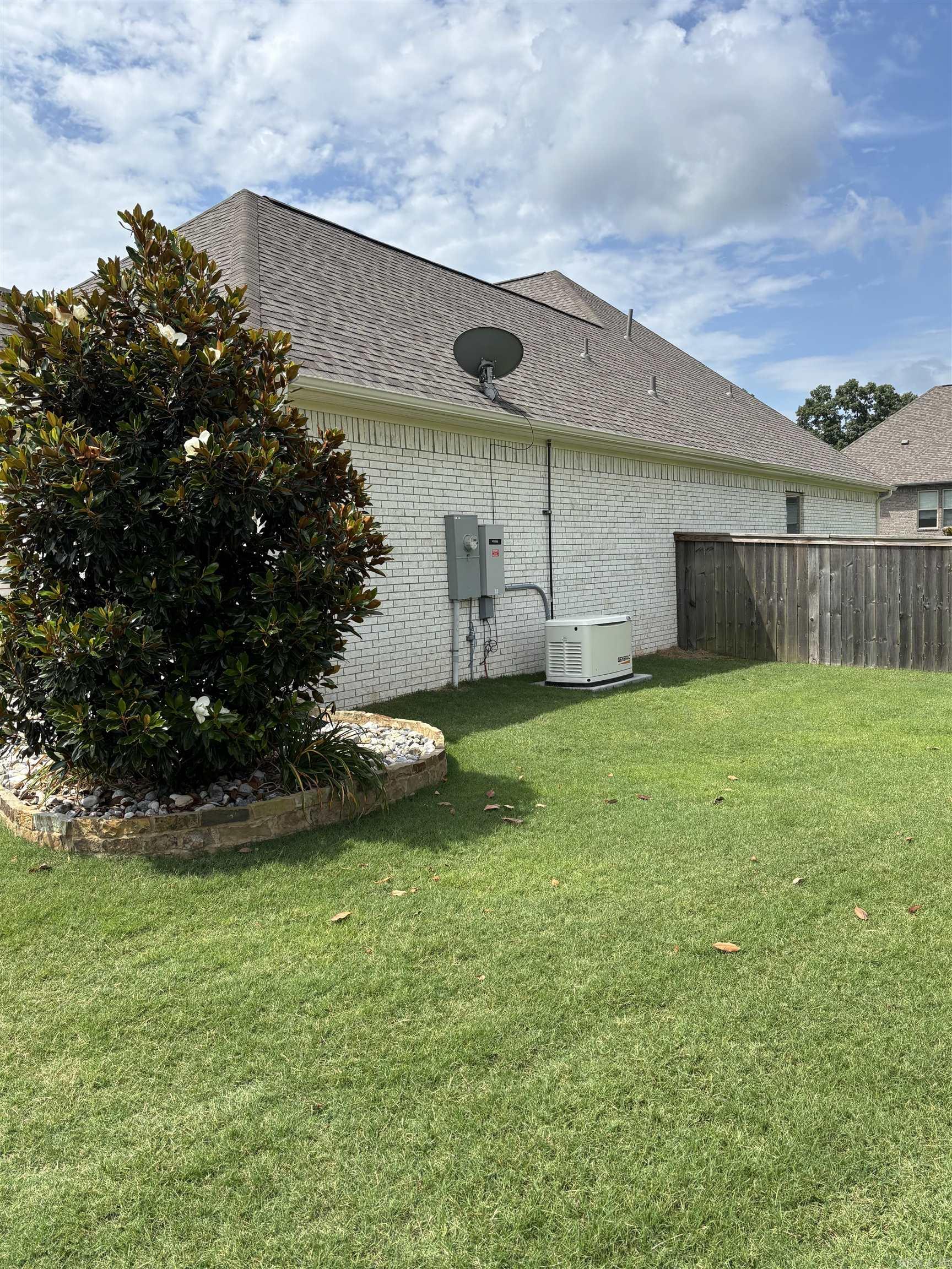 Glencairn - Residential