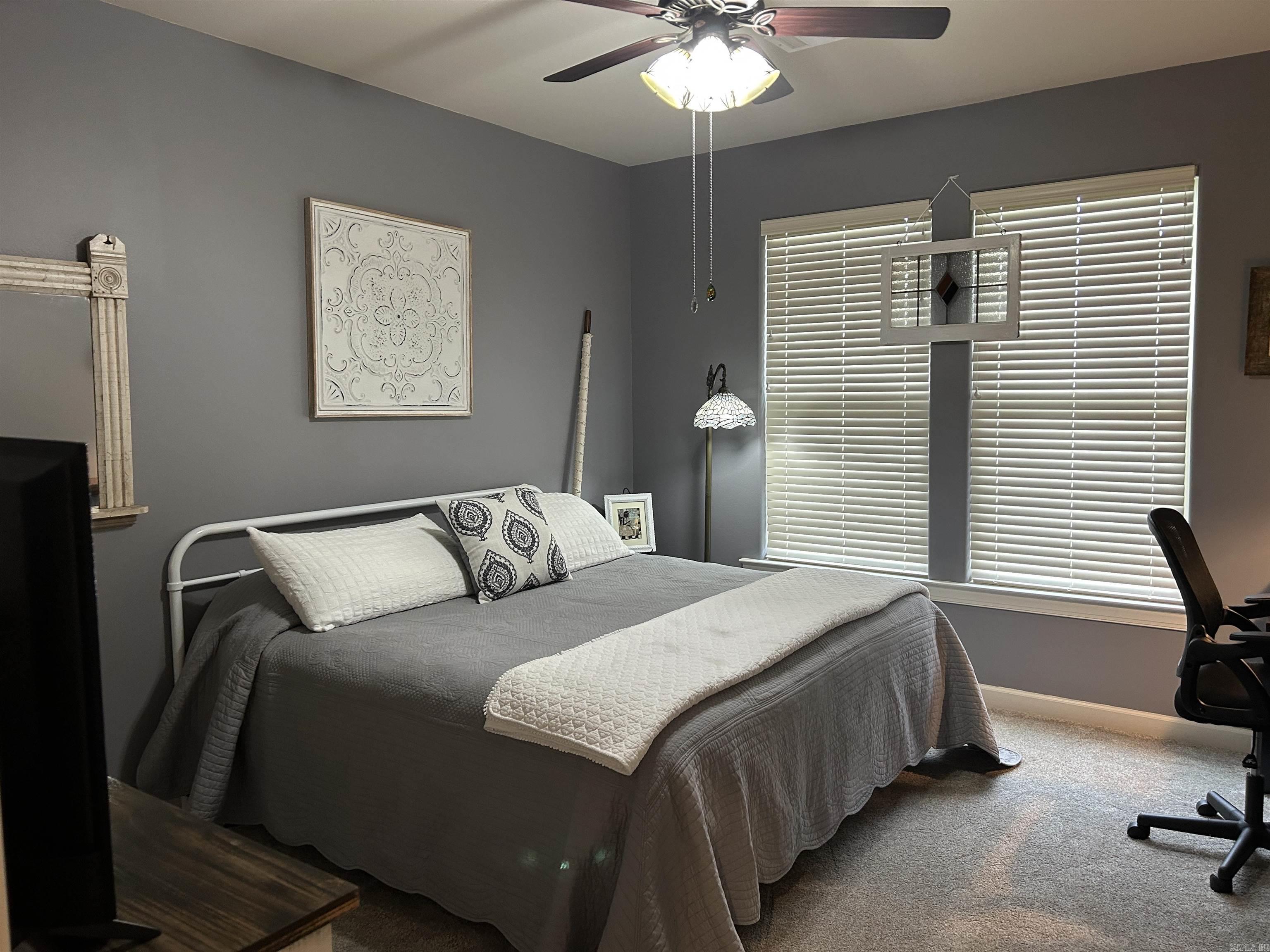 Glencairn - Residential