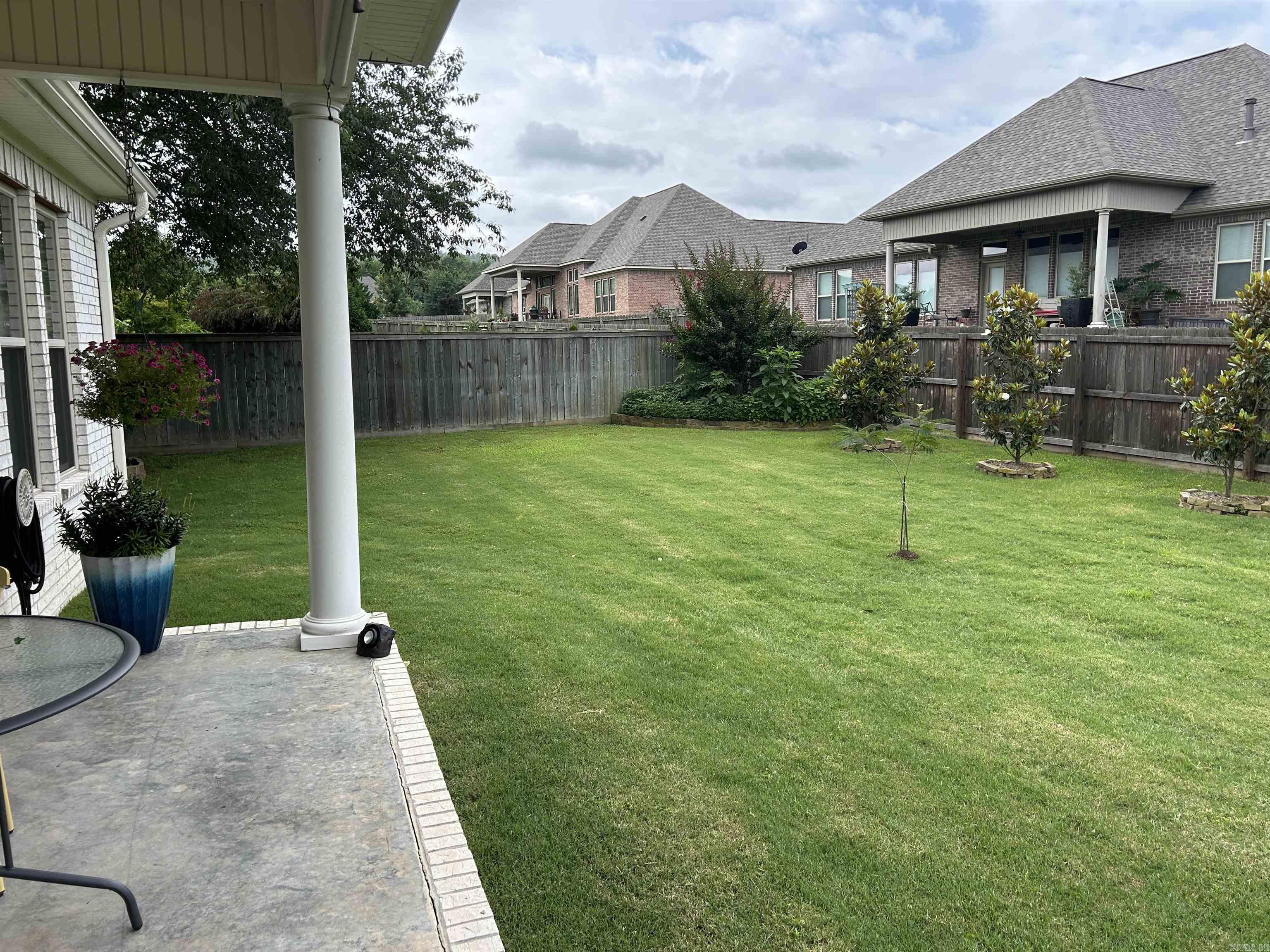 Glencairn - Residential