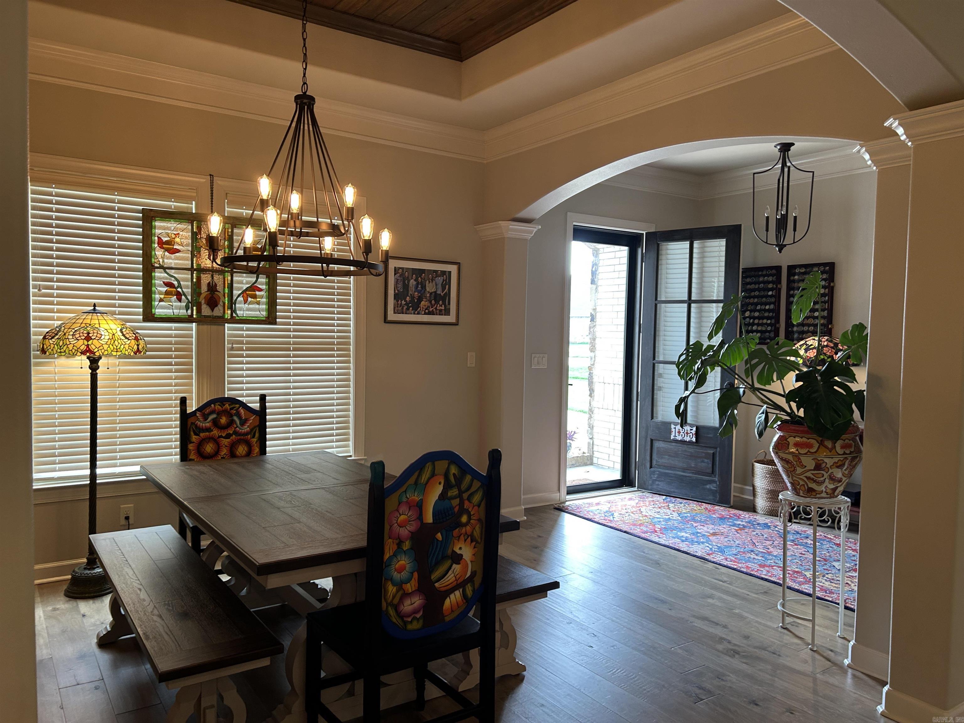 Glencairn - Residential
