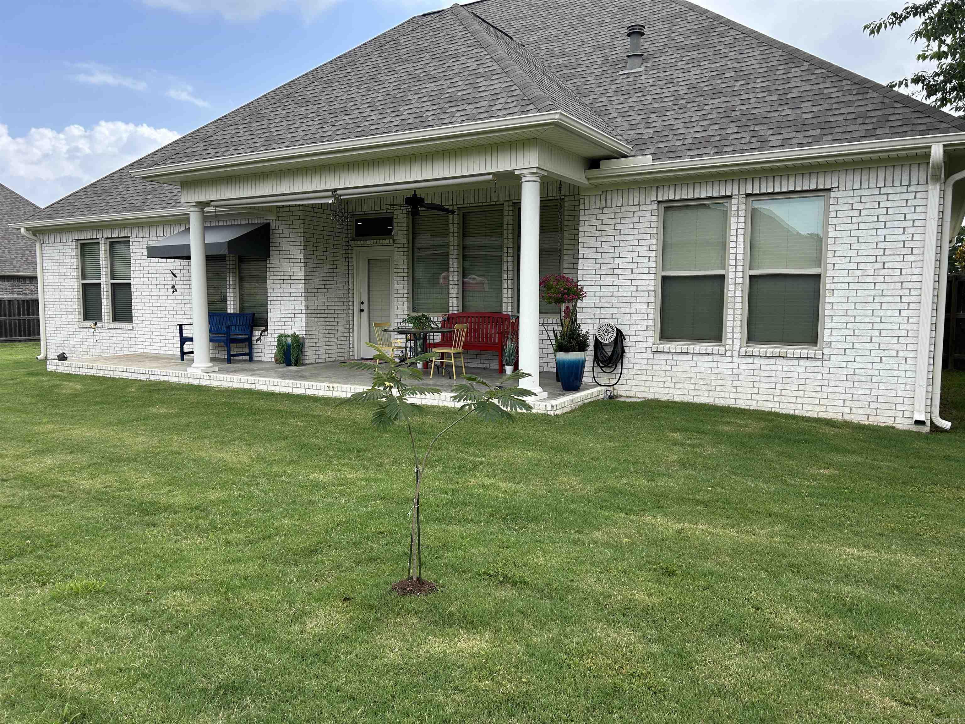 Glencairn - Residential