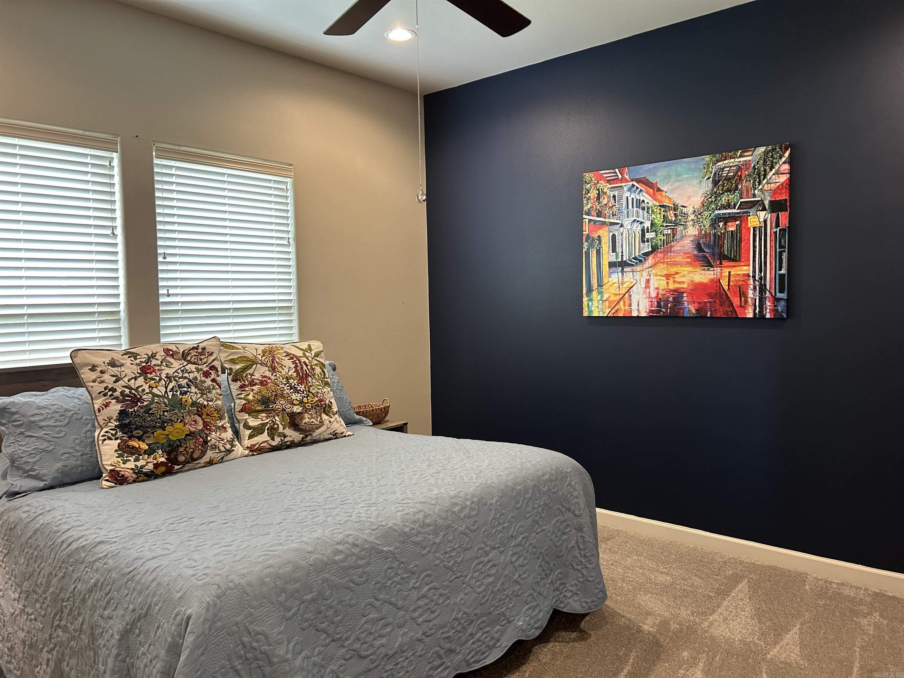 Glencairn - Residential