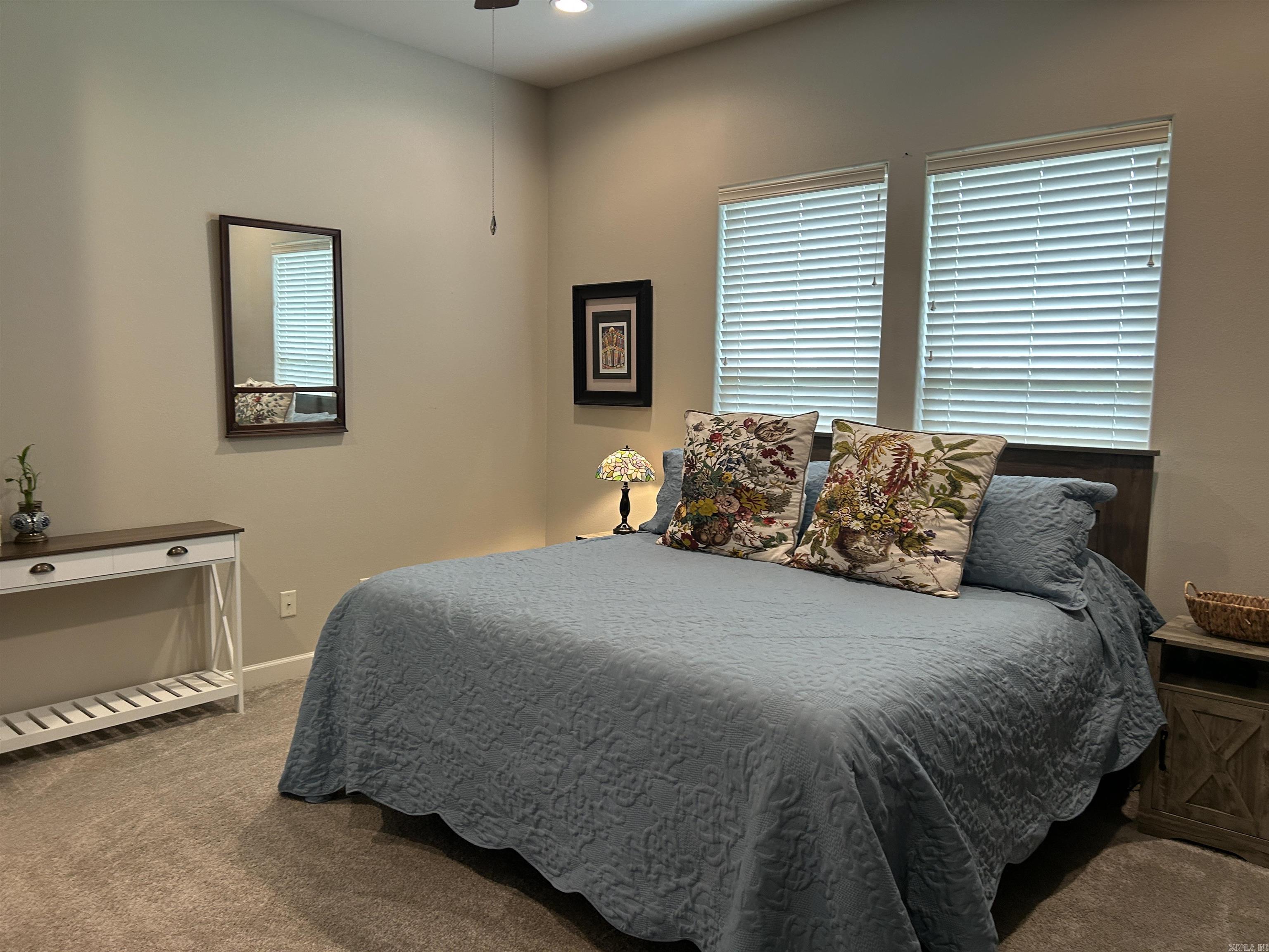 Glencairn - Residential