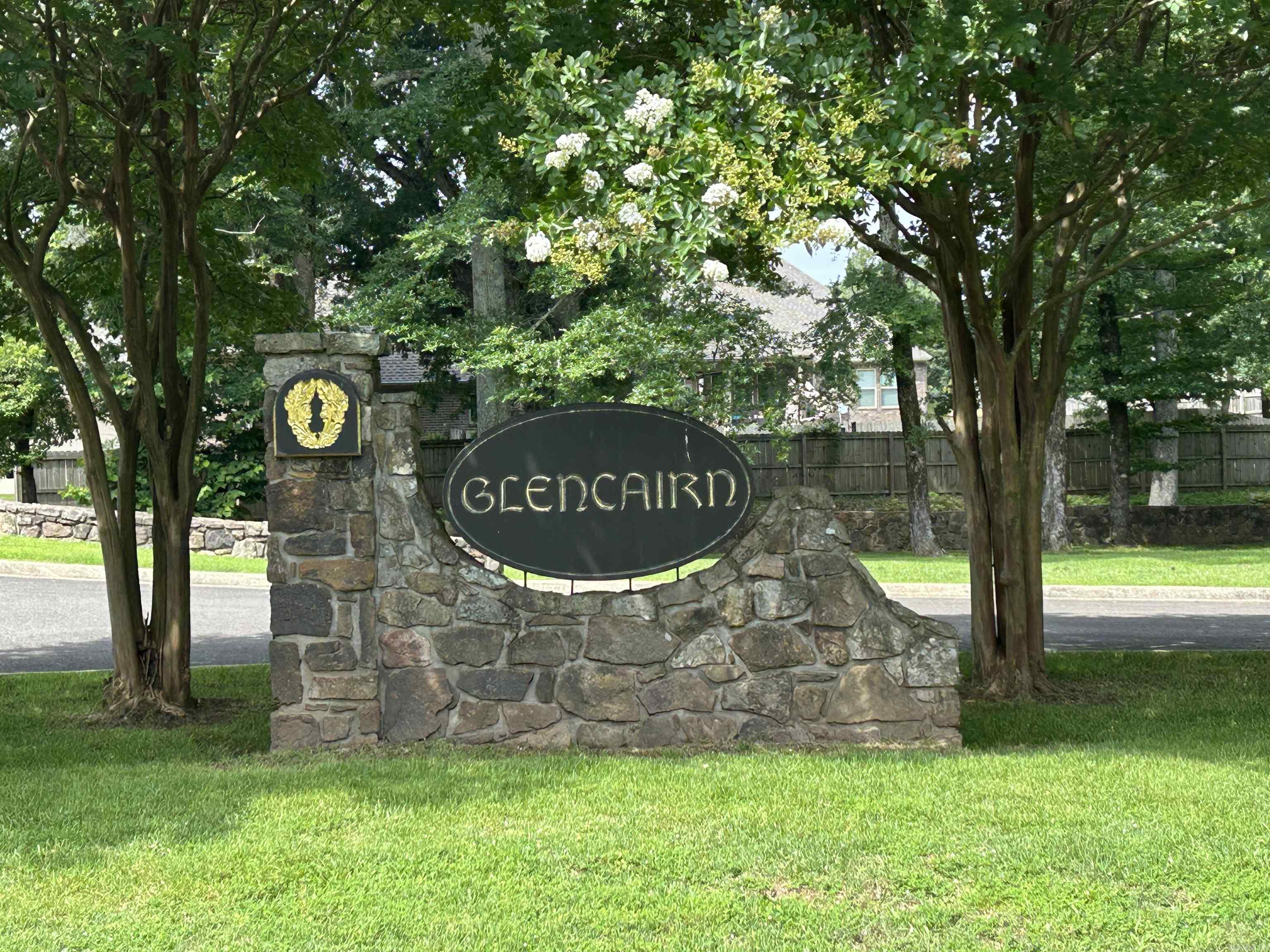 Glencairn - Residential