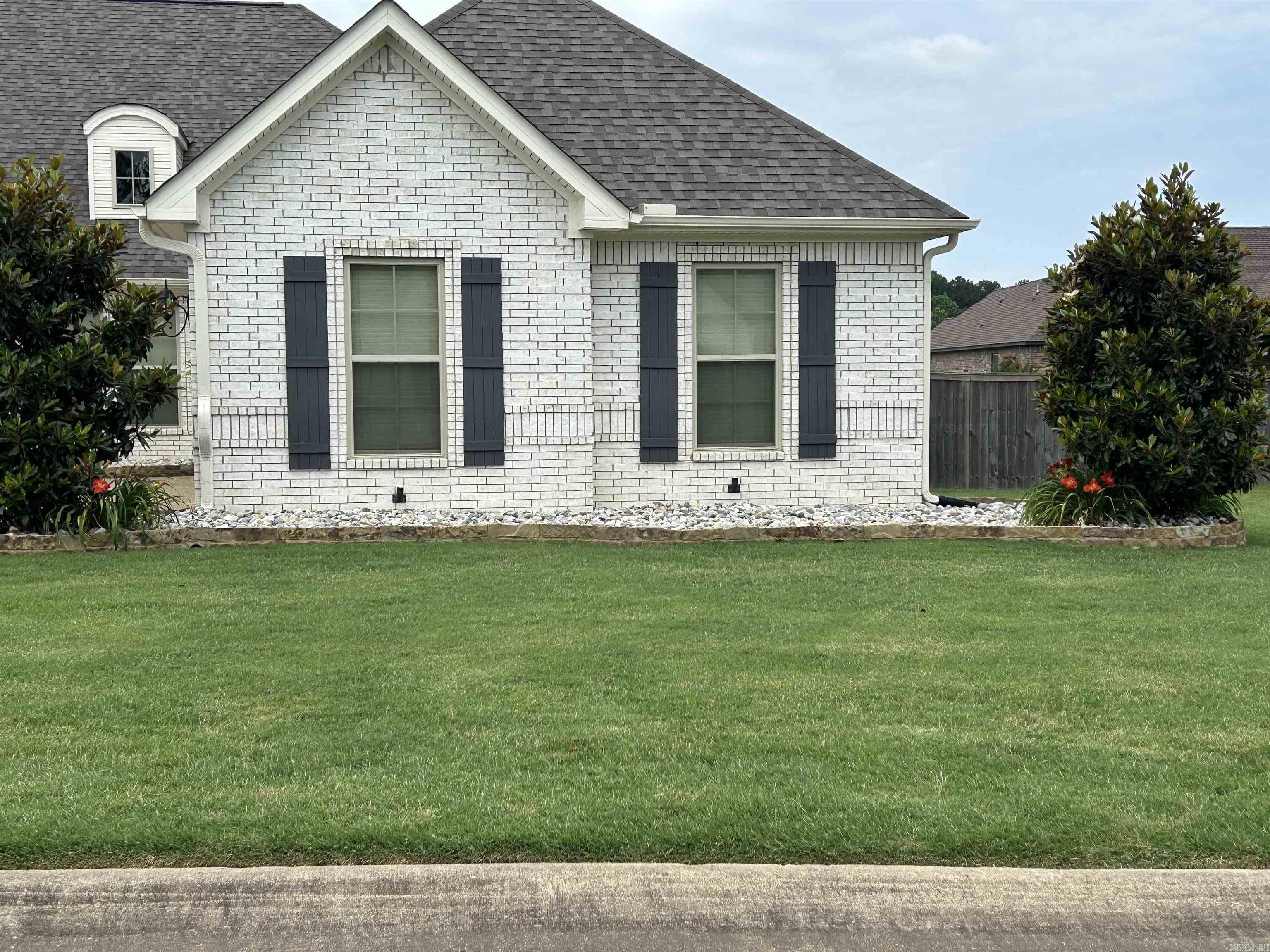 Glencairn - Residential