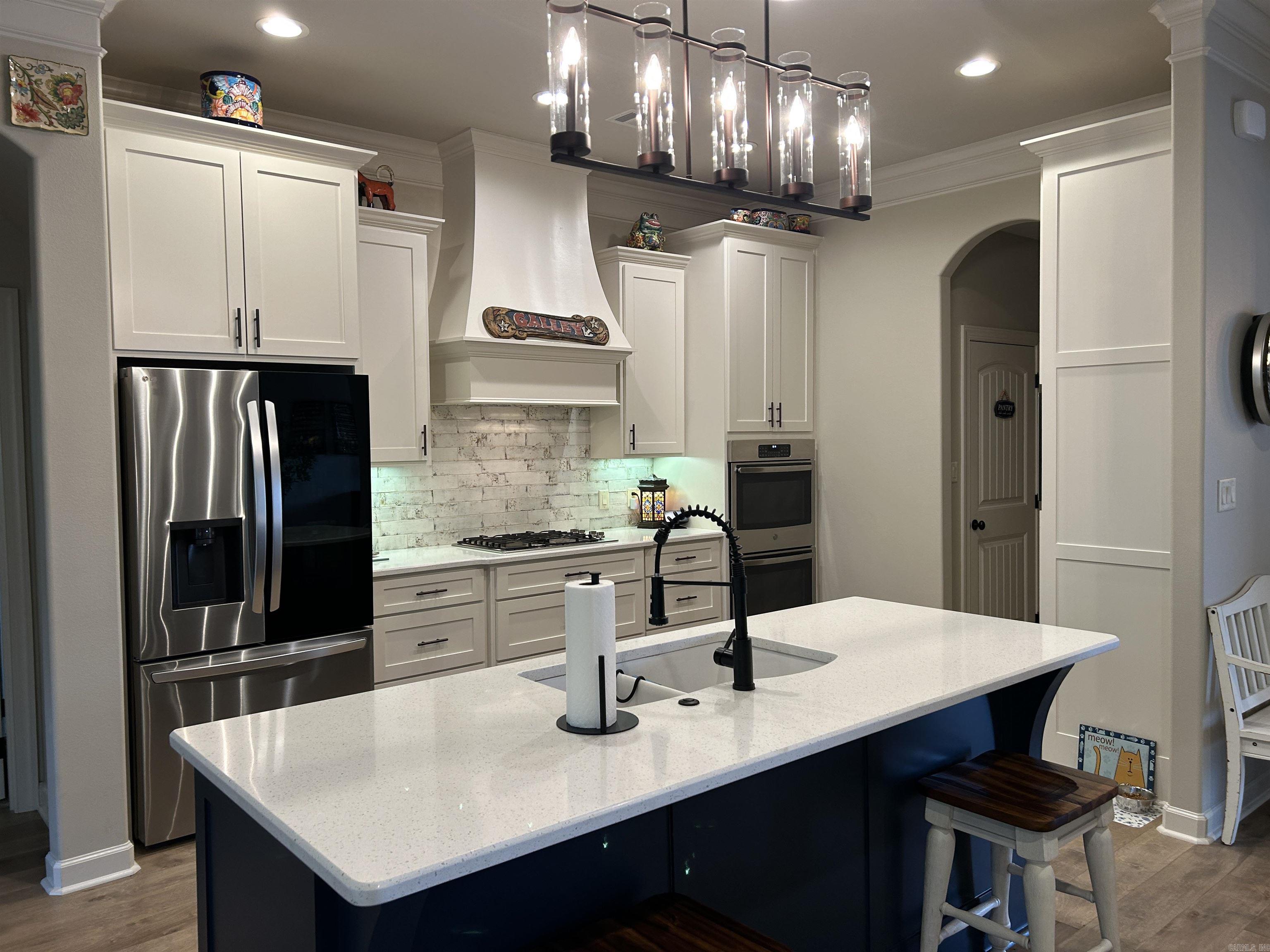 Glencairn - Residential