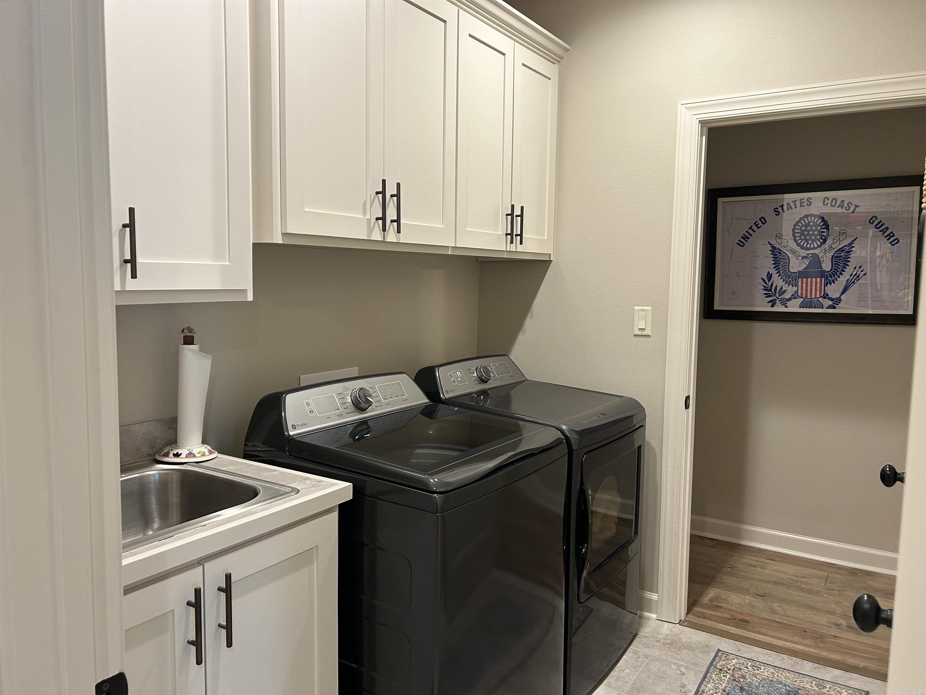 Glencairn - Residential