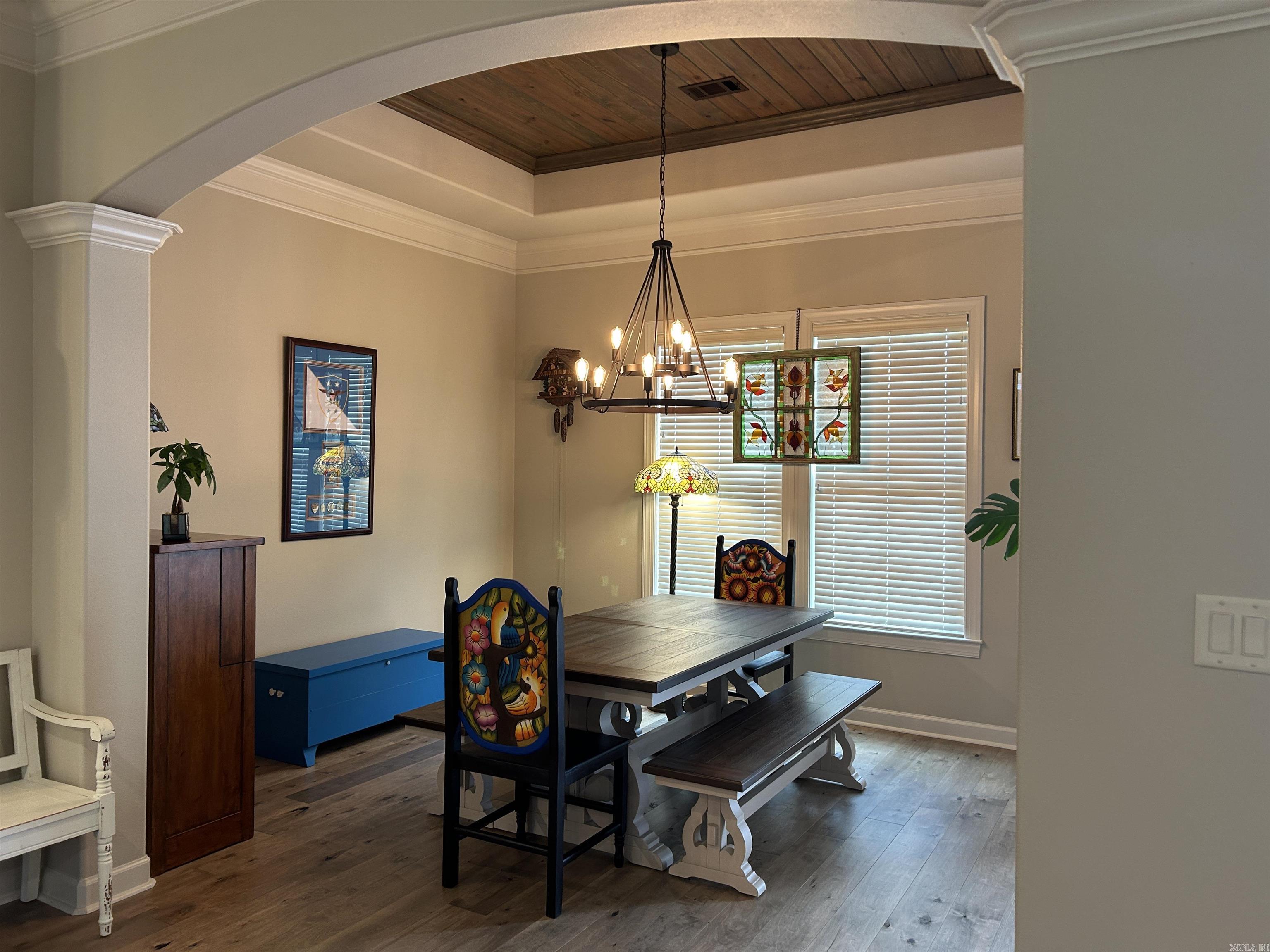 Glencairn - Residential