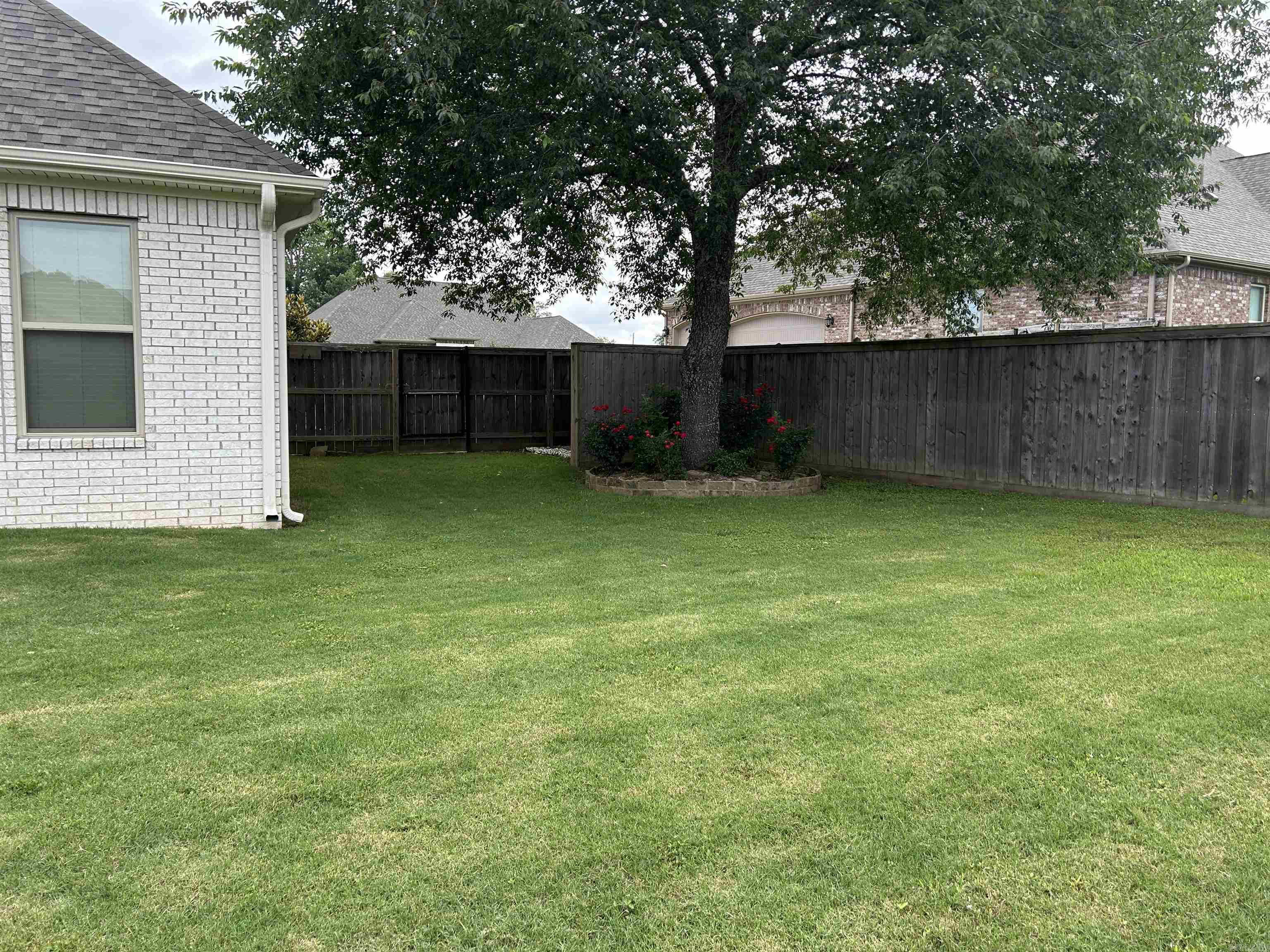 Glencairn - Residential