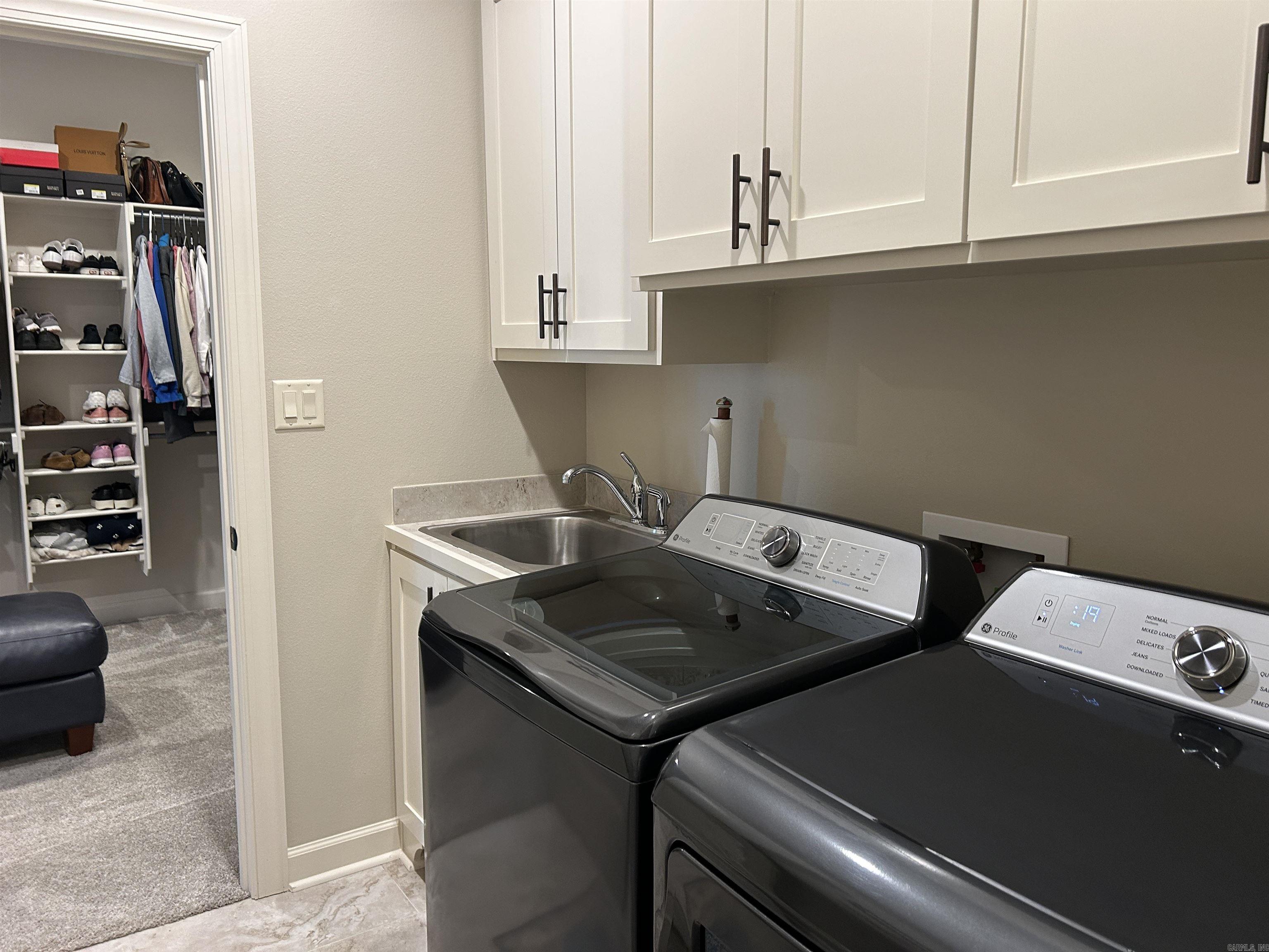 Glencairn - Residential