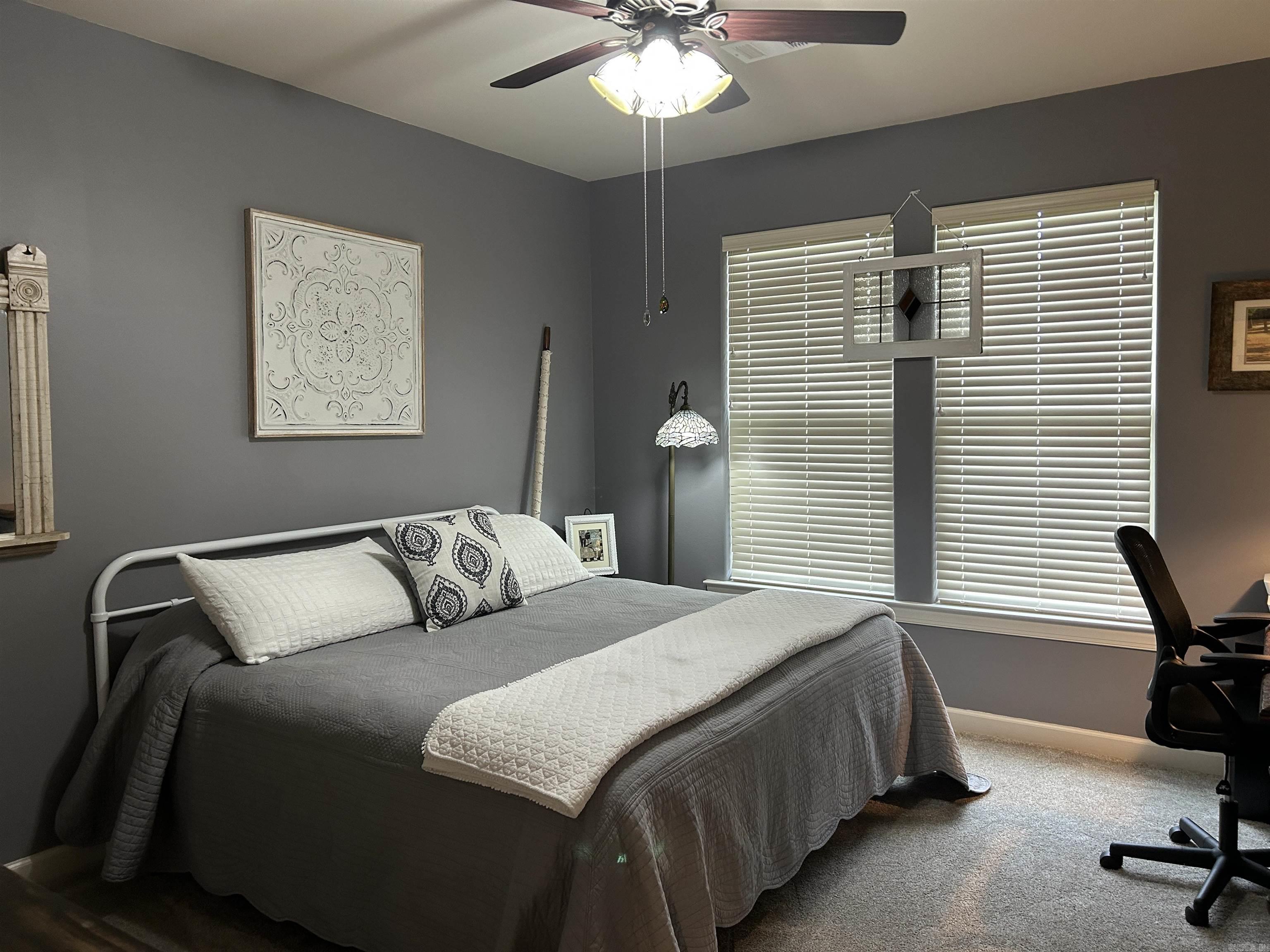 Glencairn - Residential
