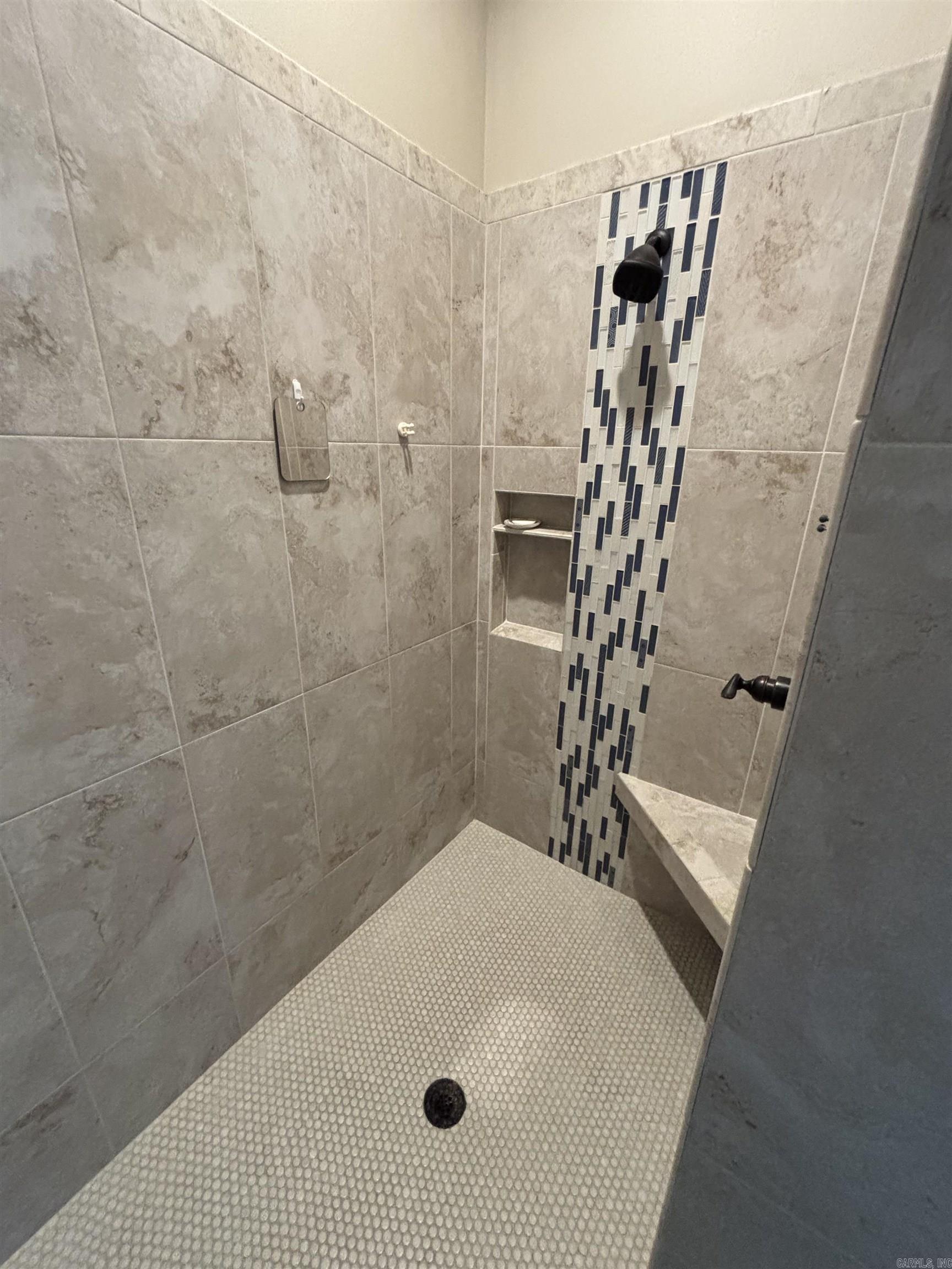Glencairn - Residential